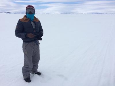 Iqaluit : des souvenirs plein la tête_9