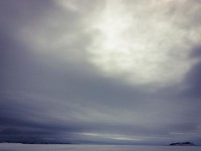 Iqaluit : des souvenirs plein la tête_8