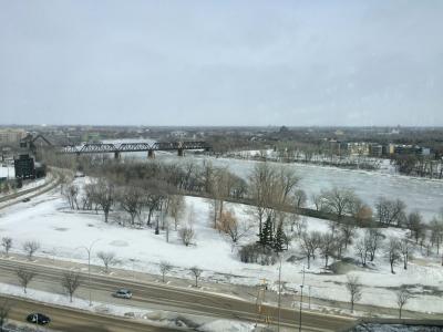 Deux jours bien remplis à Winnipeg_2