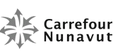 Carrefour Nunavut