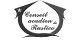 Conseil acadien de Rustico
