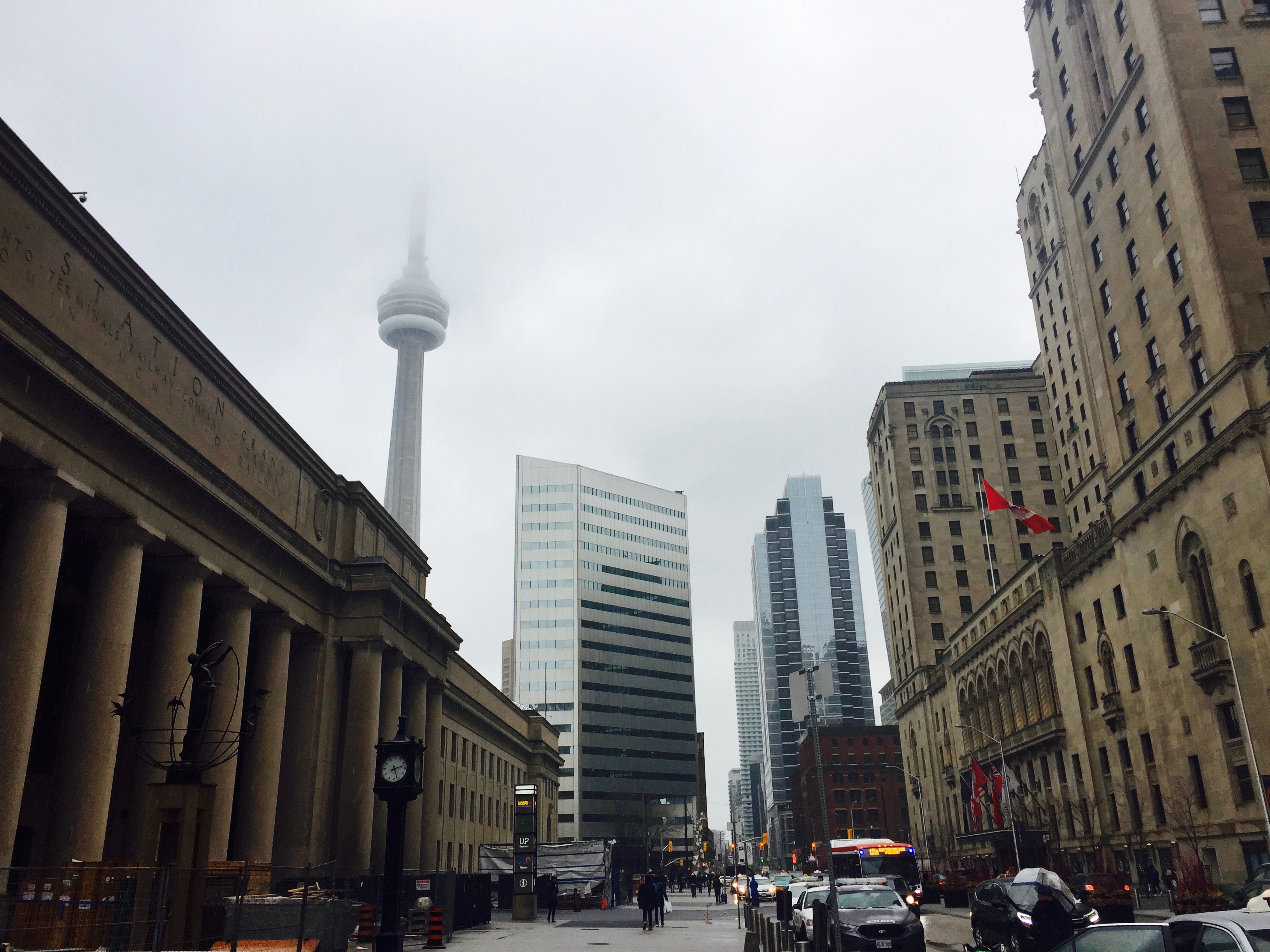 Deux jours de cinéma québécois dans la Ville Reine!_5