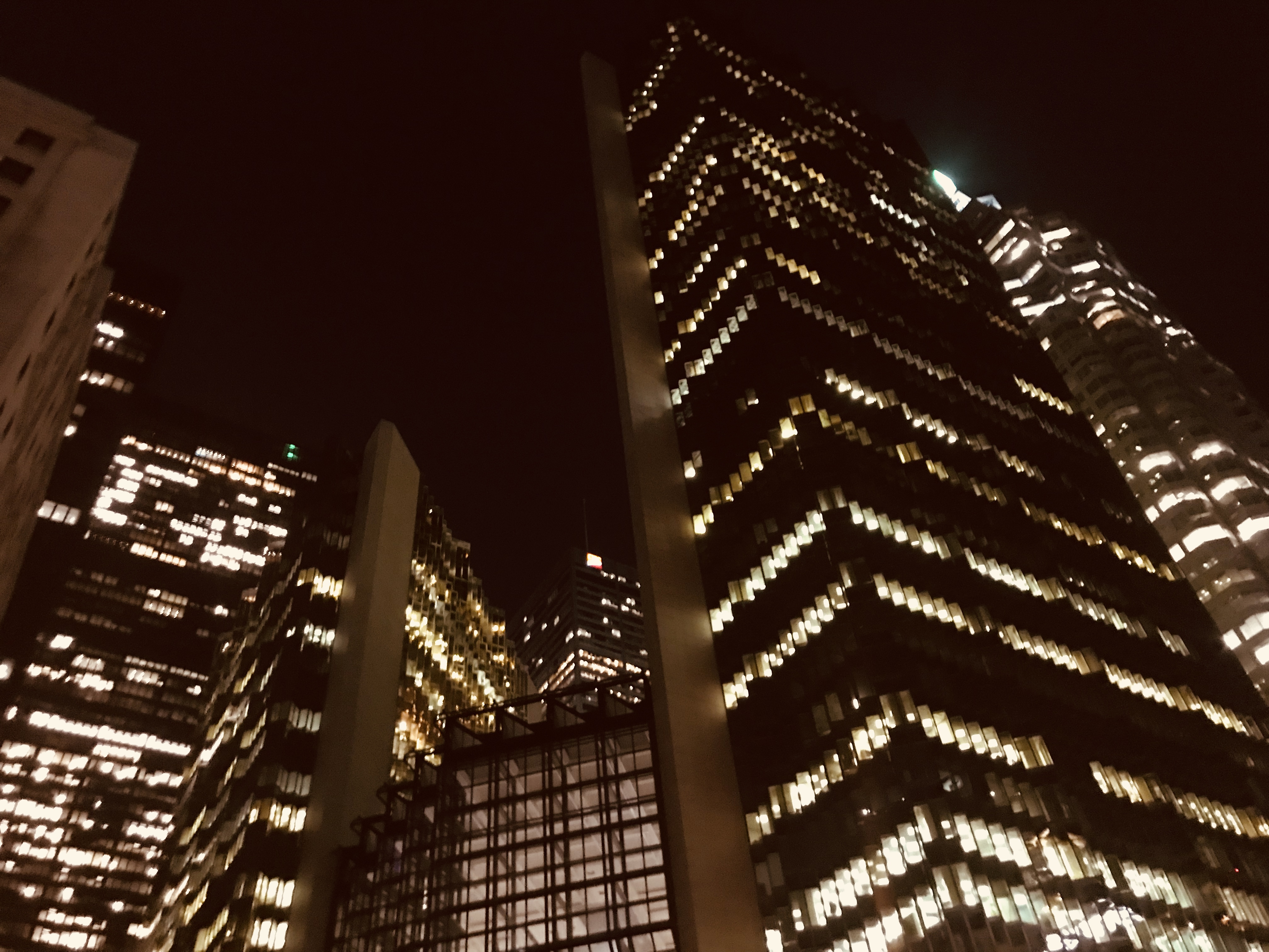 Deux jours de cinéma québécois dans la Ville Reine!_24