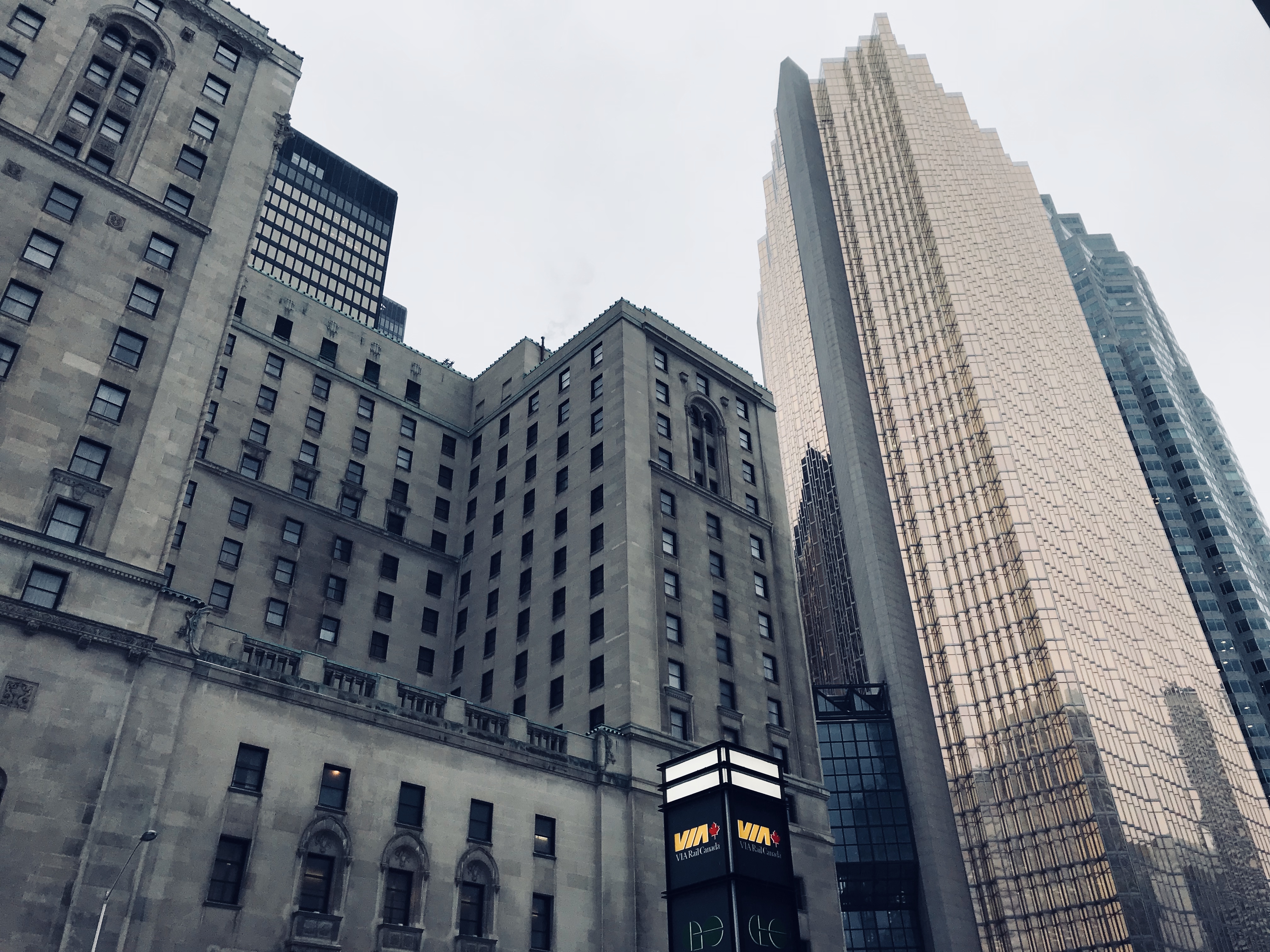 Deux jours de cinéma québécois dans la Ville Reine!_25