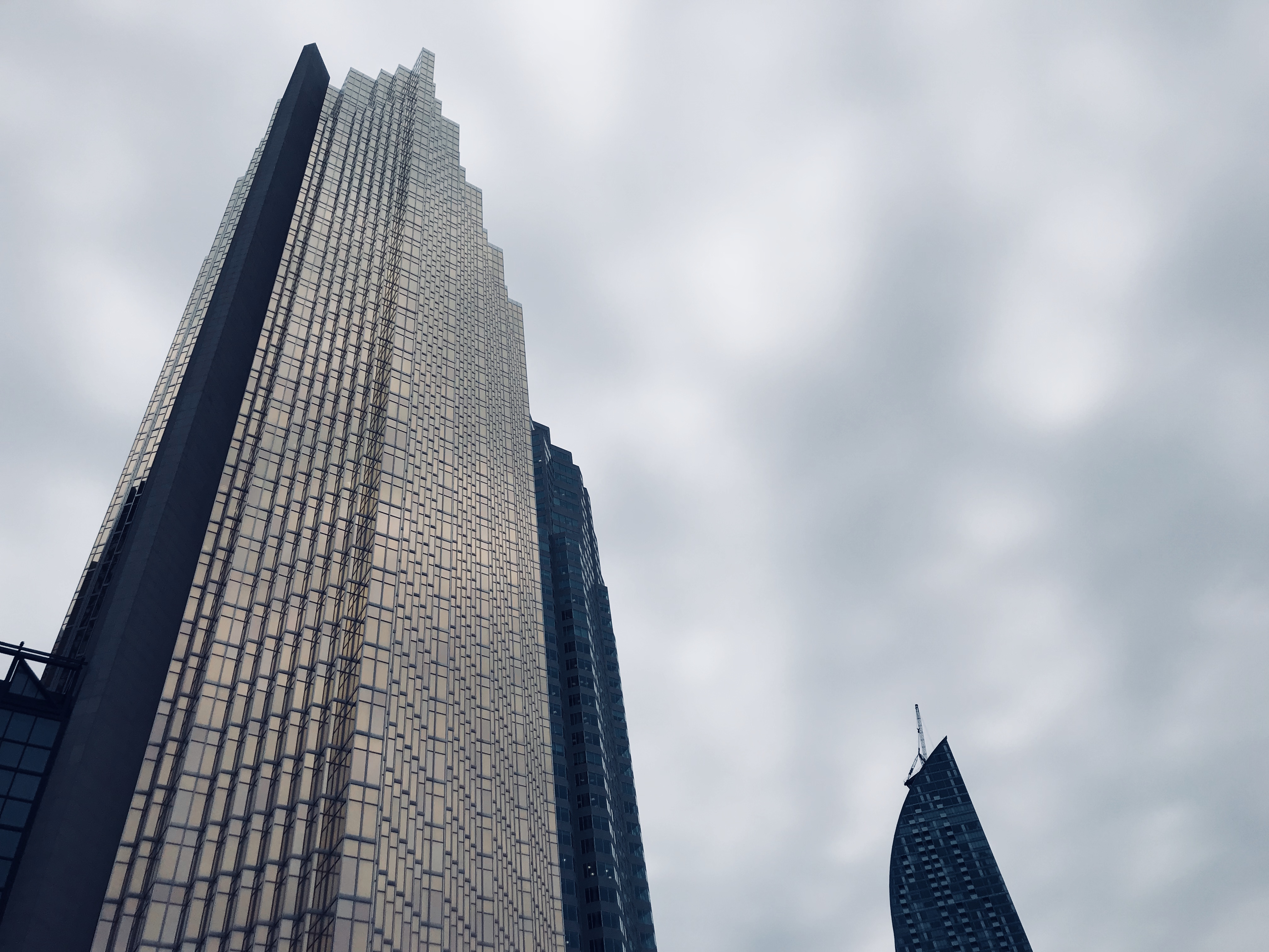 Deux jours de cinéma québécois dans la Ville Reine!_26