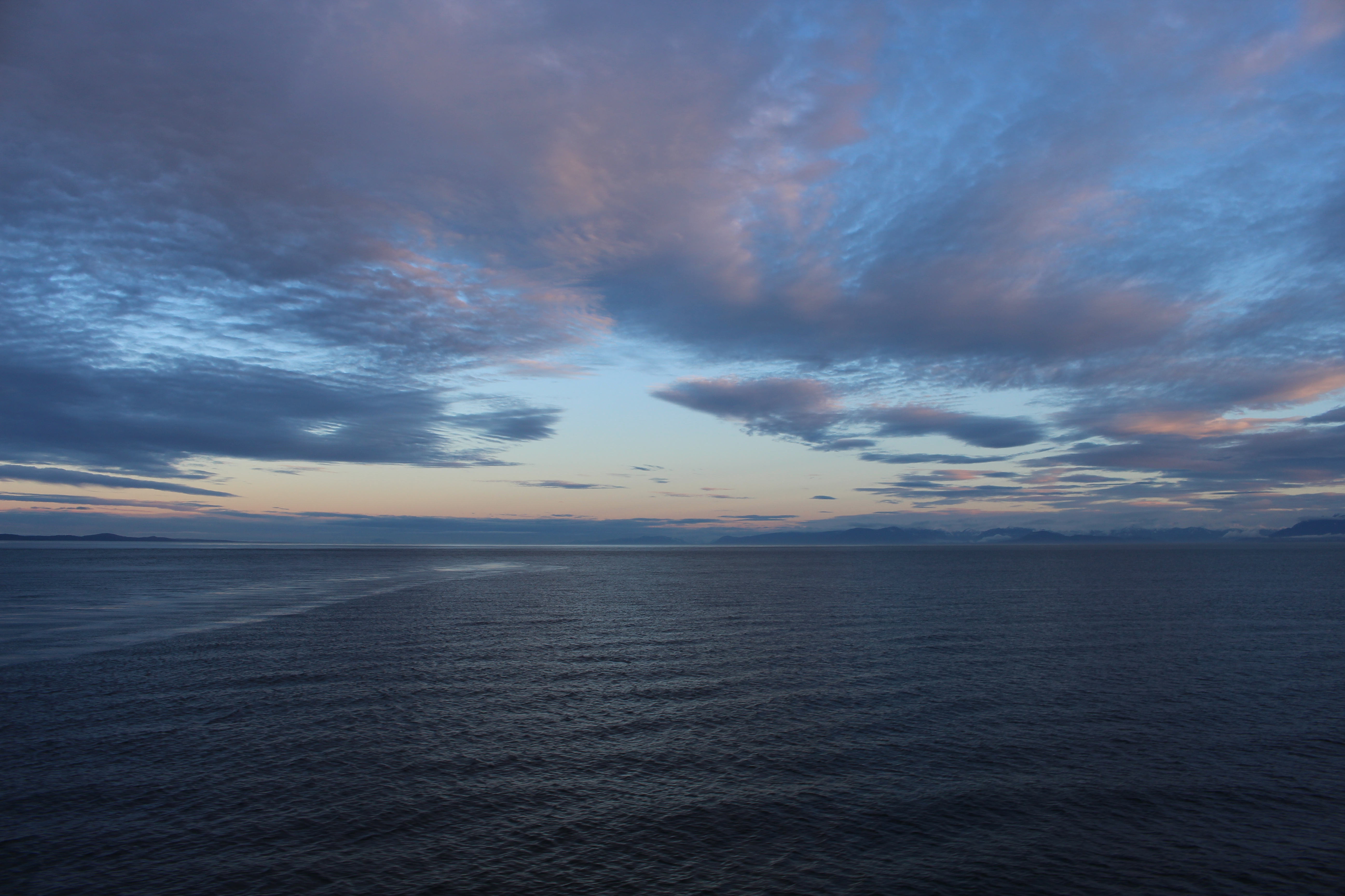 Belles rencontres entre les artistes d'ici et les cinéphiles de l'ouest! 2018_15