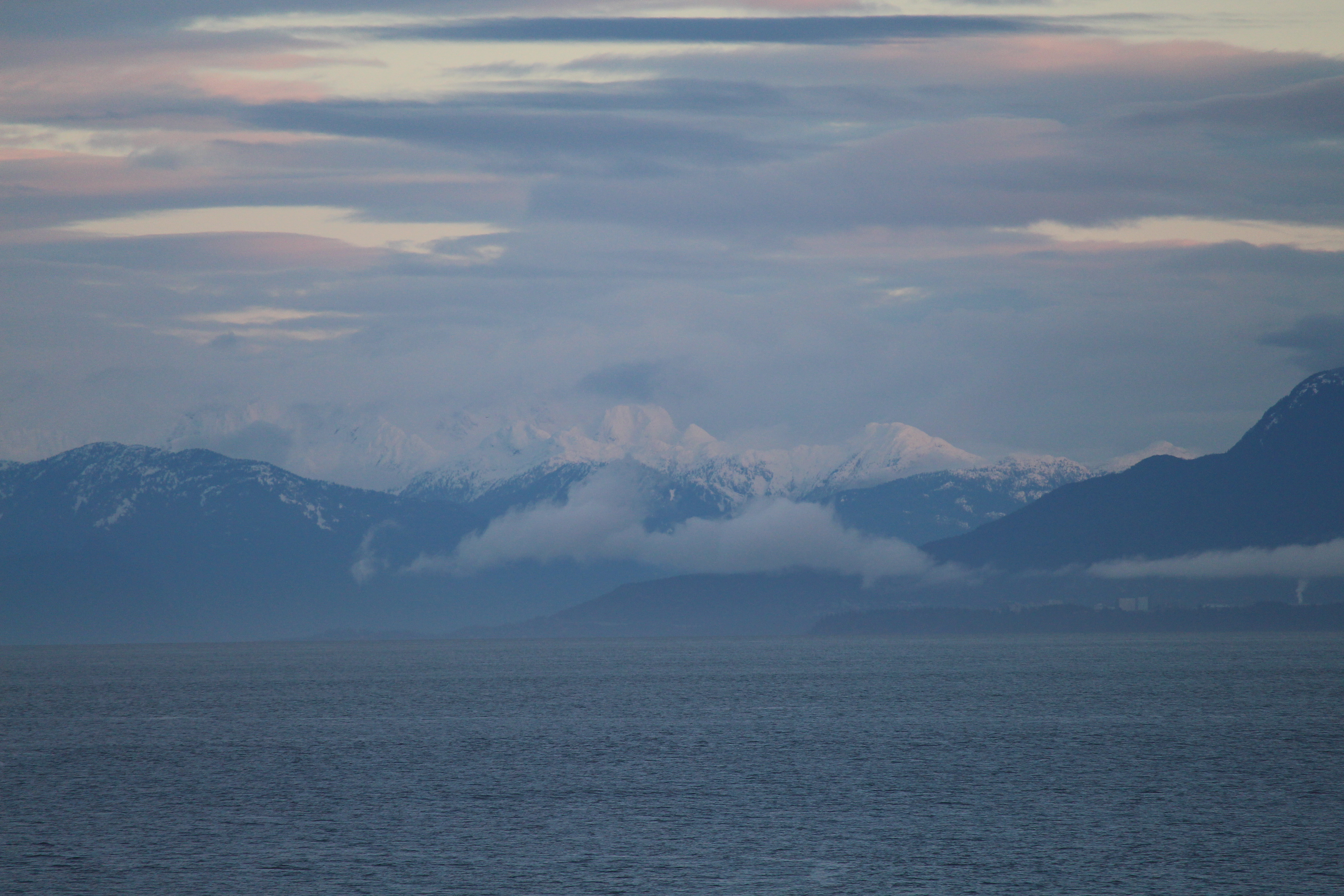 Belles rencontres entre les artistes d'ici et les cinéphiles de l'ouest! 2018_16