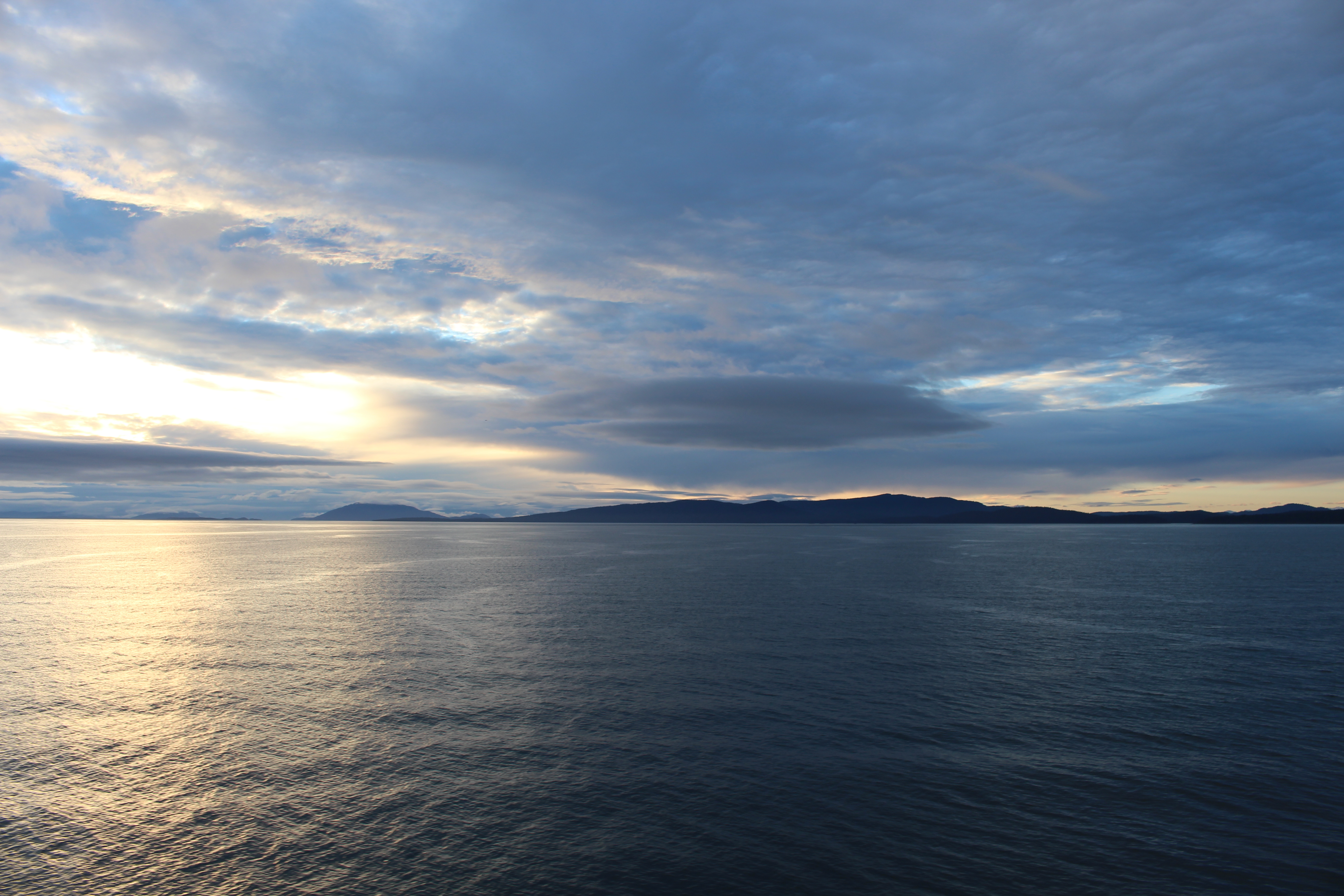 Belles rencontres entre les artistes d'ici et les cinéphiles de l'ouest! 2018_17