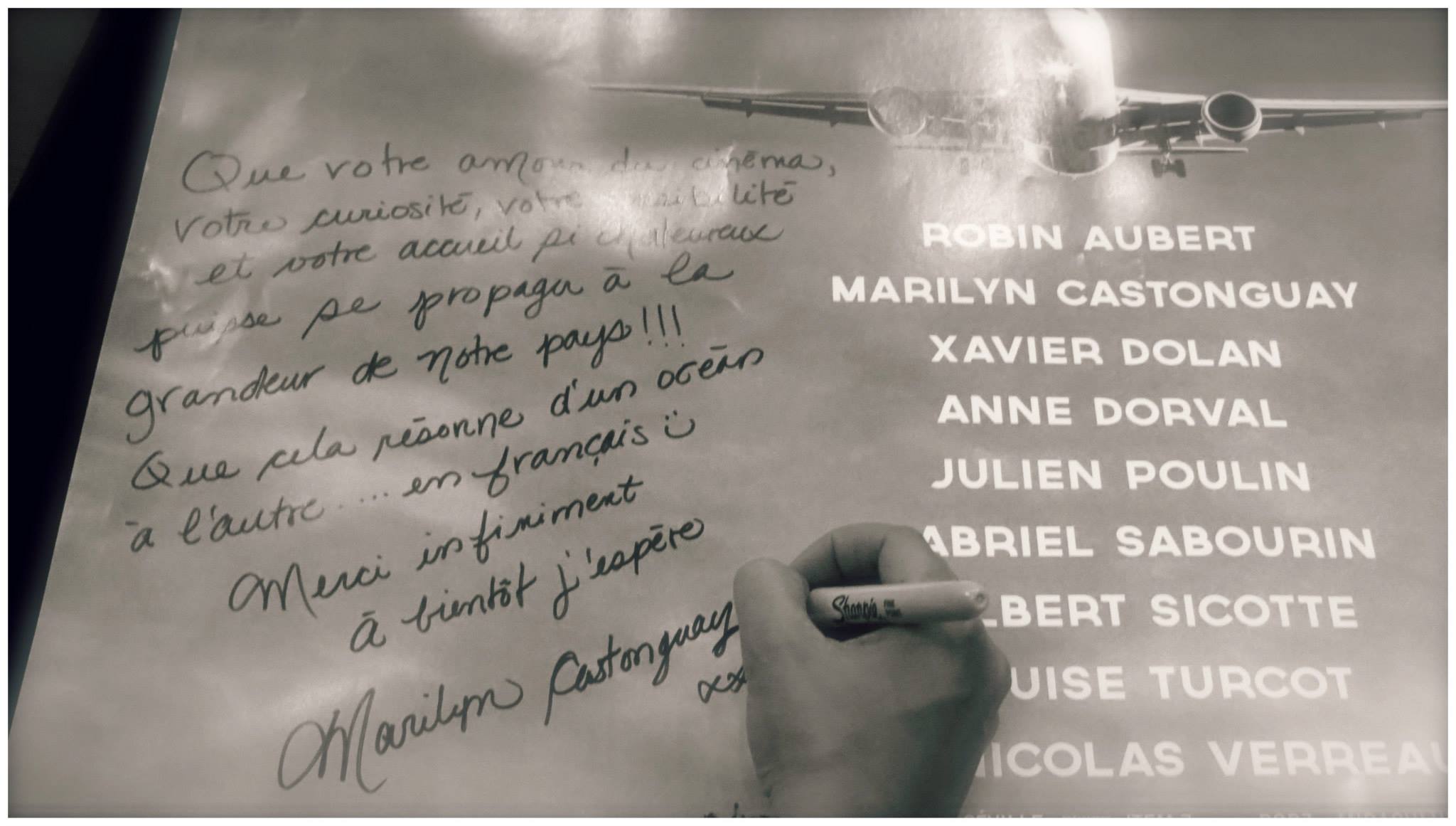 À propos_7