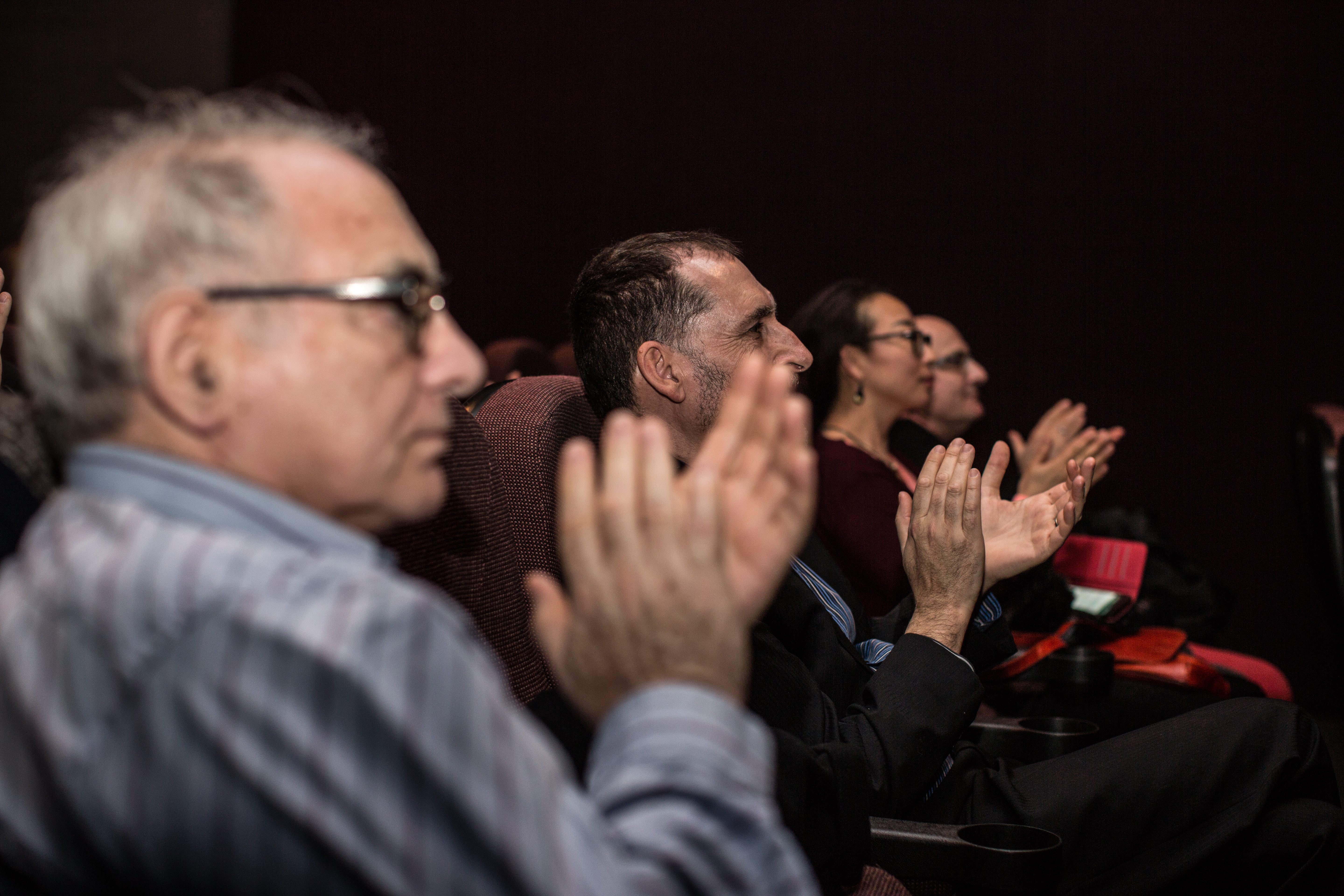 Deux jours de cinéma québécois dans la Ville Reine!_18