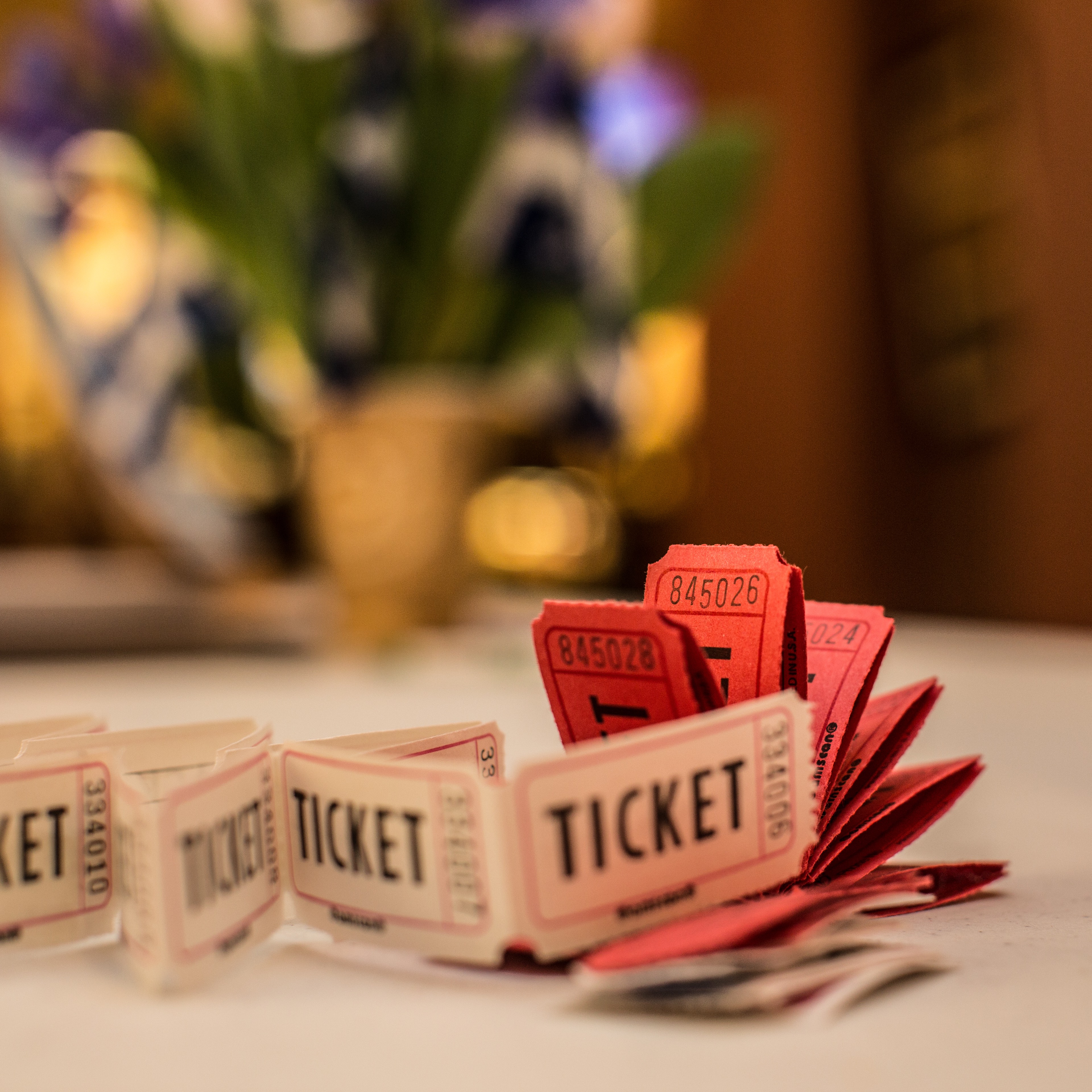 Deux jours de cinéma québécois dans la Ville Reine!_19