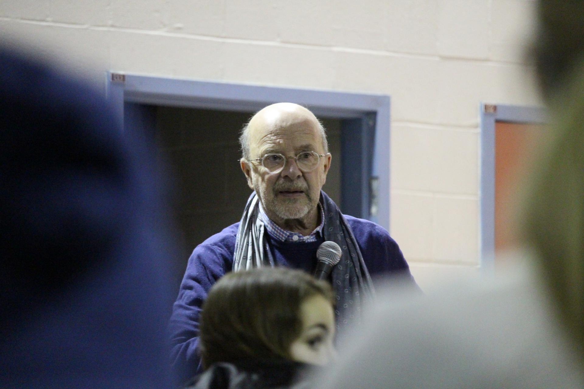 La Tournée à St-Jean de Terre-Neuve_11