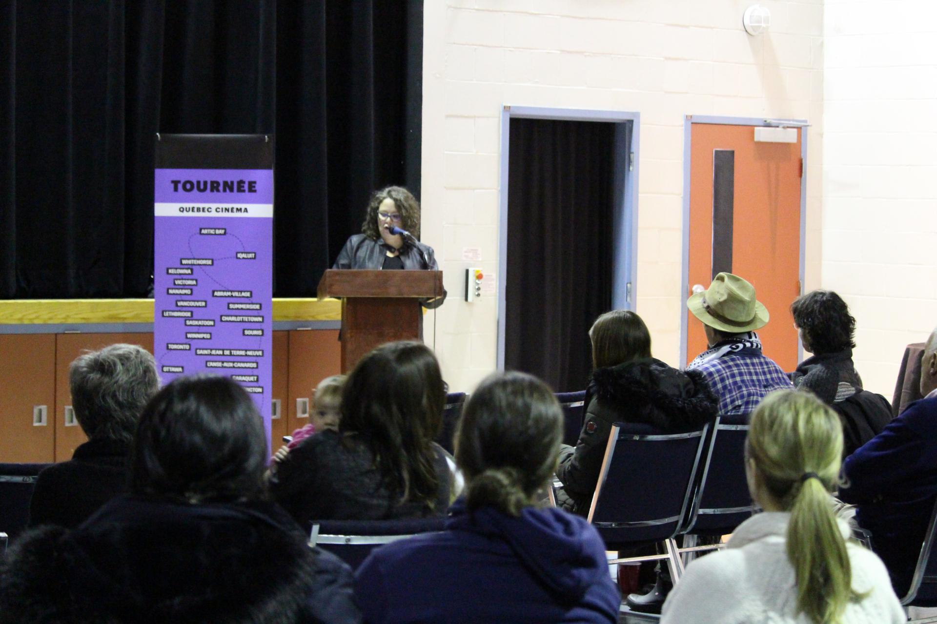 La Tournée à St-Jean de Terre-Neuve_6