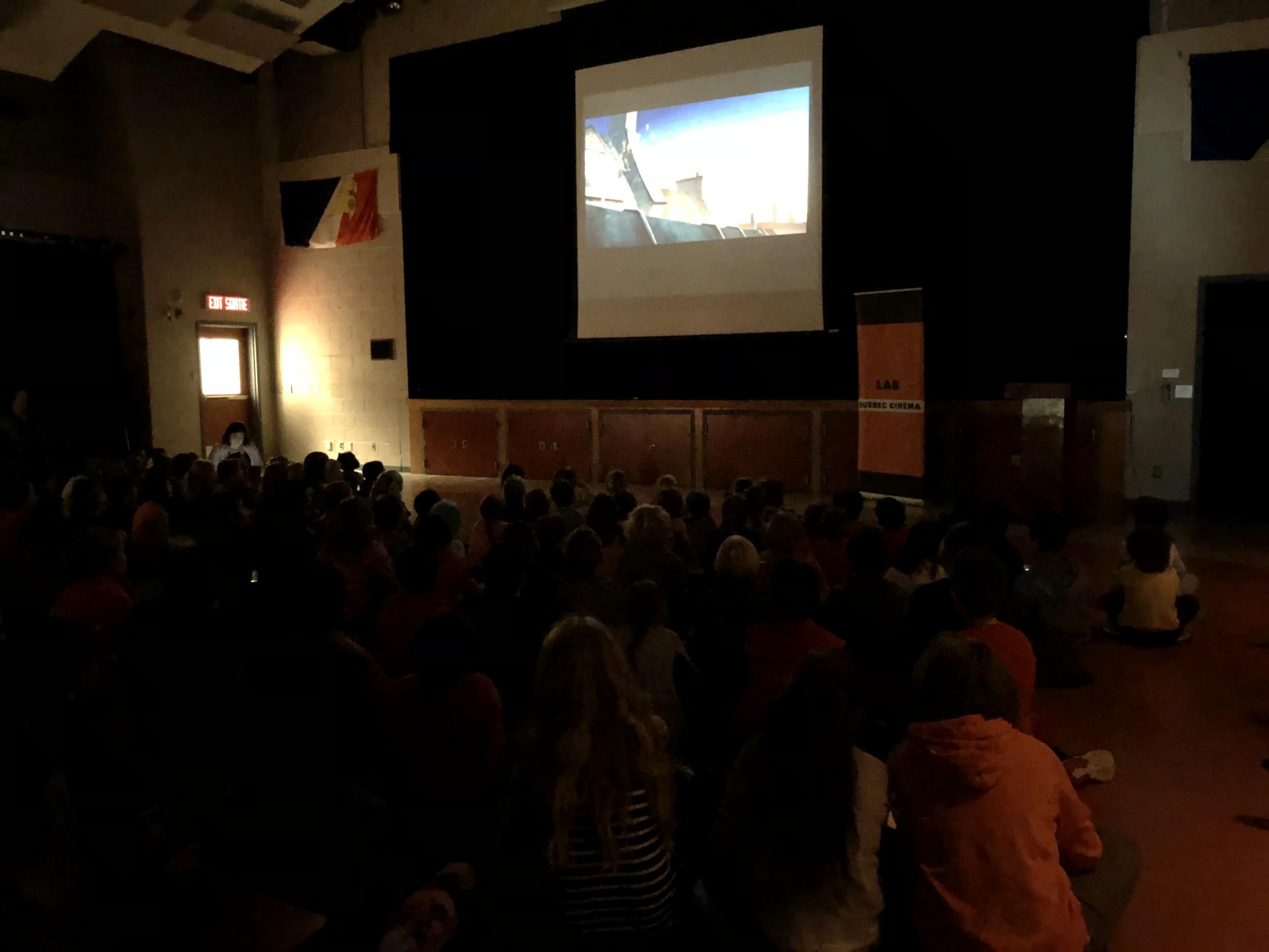 La Tournée à St-Jean de Terre-Neuve_7