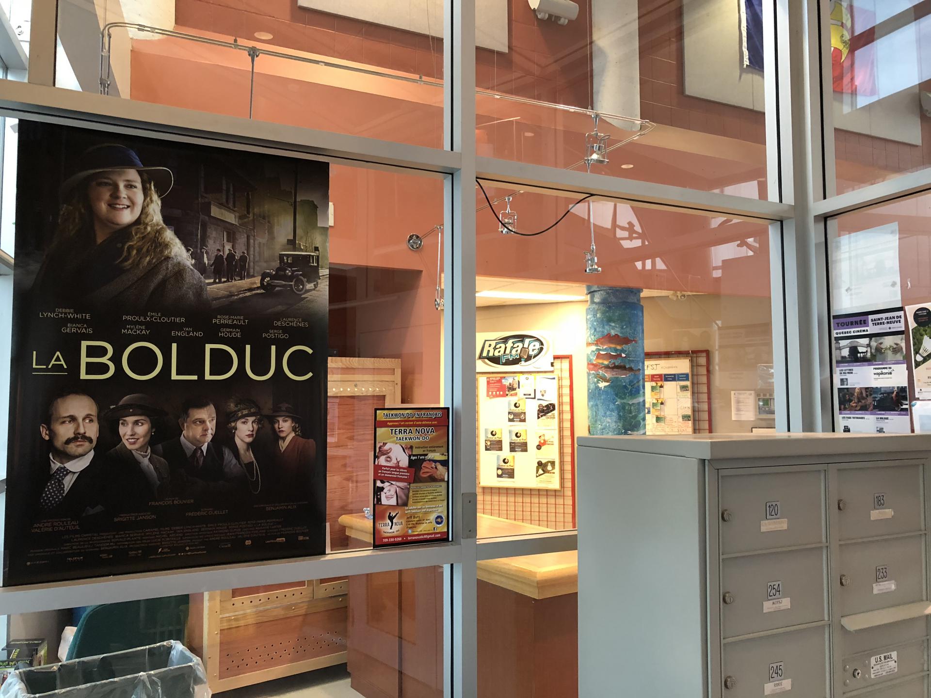 La Tournée à St-Jean de Terre-Neuve_9