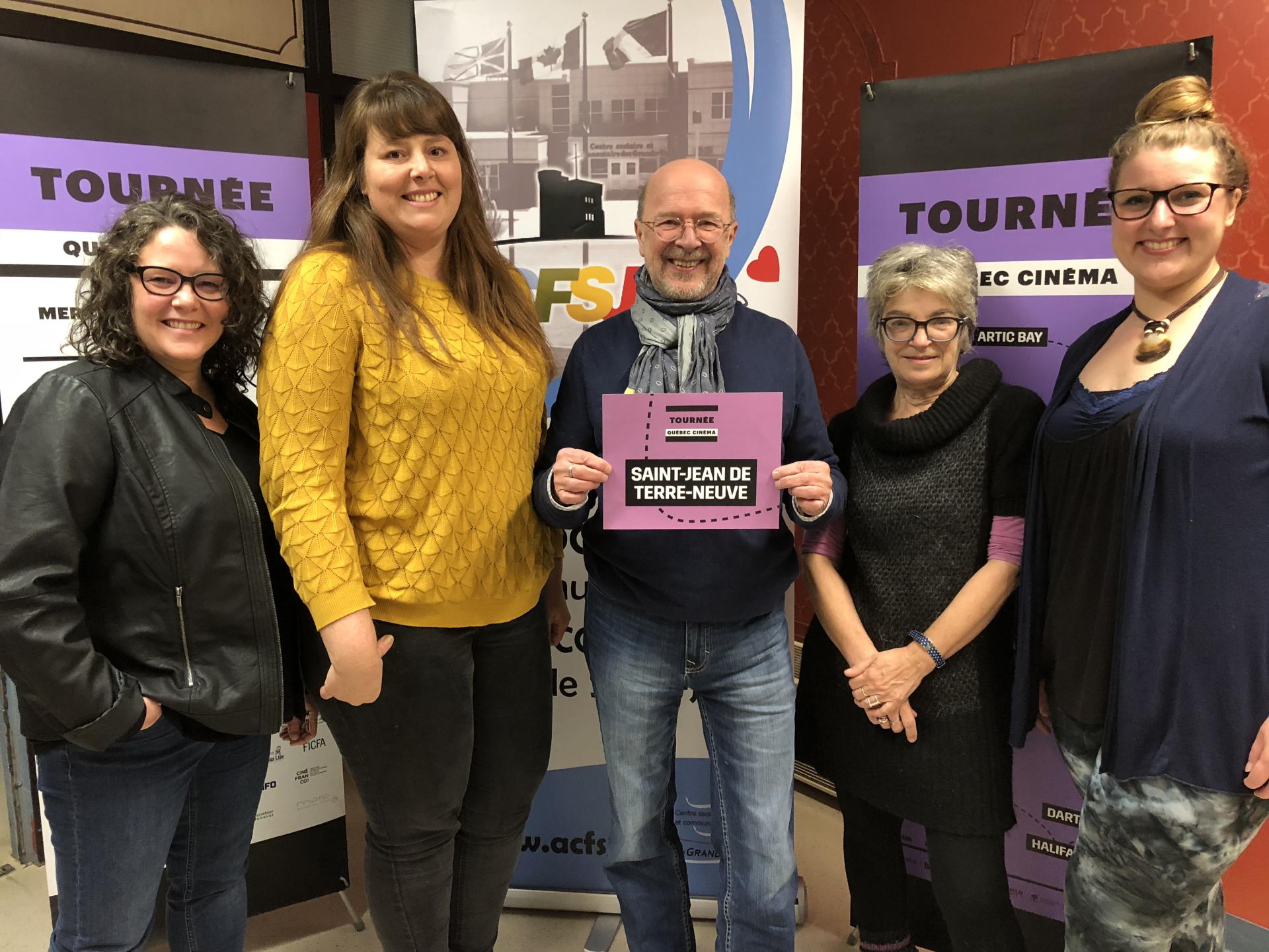 La Tournée à St-Jean de Terre-Neuve_10