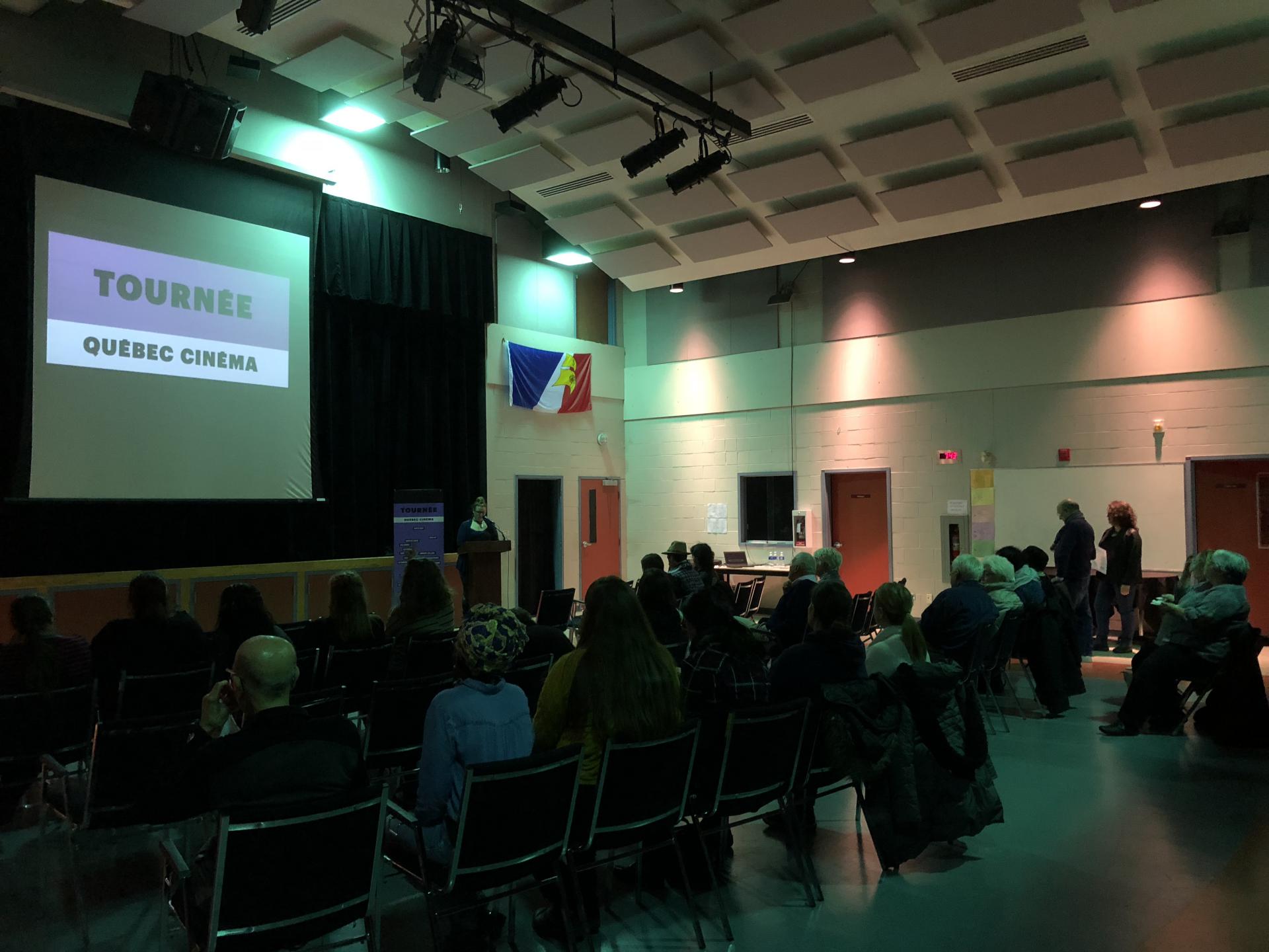 La Tournée à St-Jean de Terre-Neuve_5