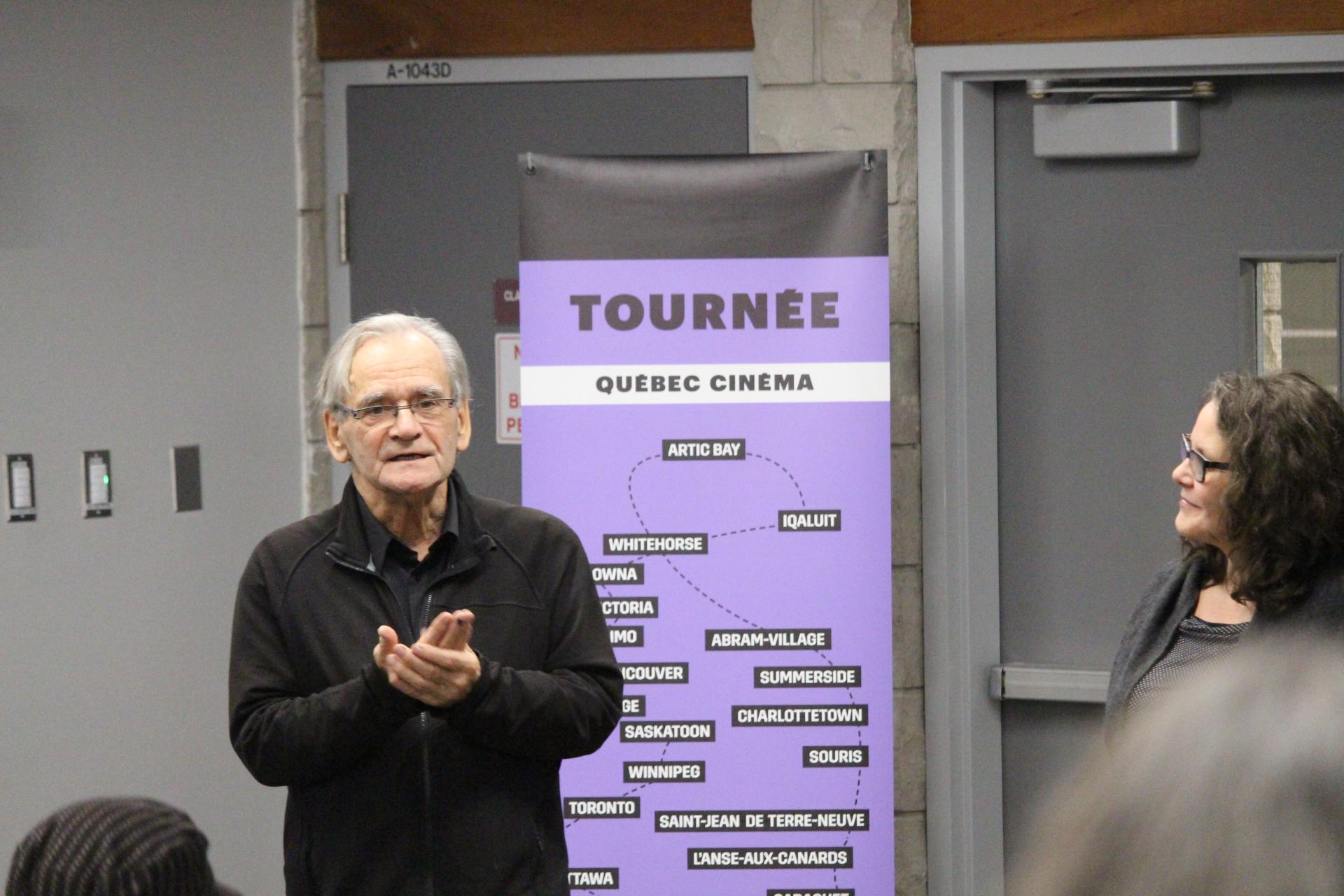 La Tournée à St-Jean de Terre-Neuve_3