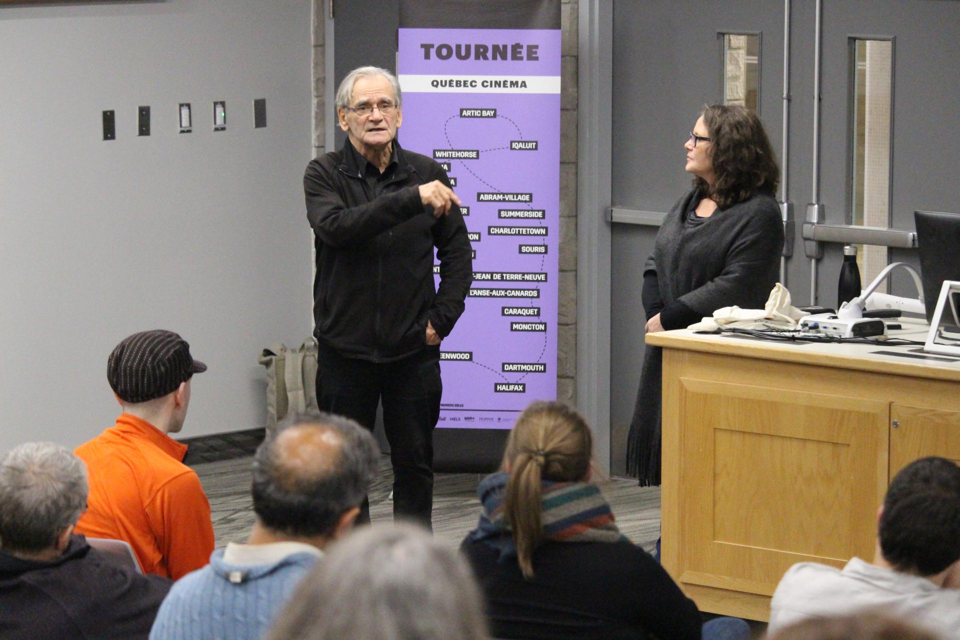 La Tournée à St-Jean de Terre-Neuve_1