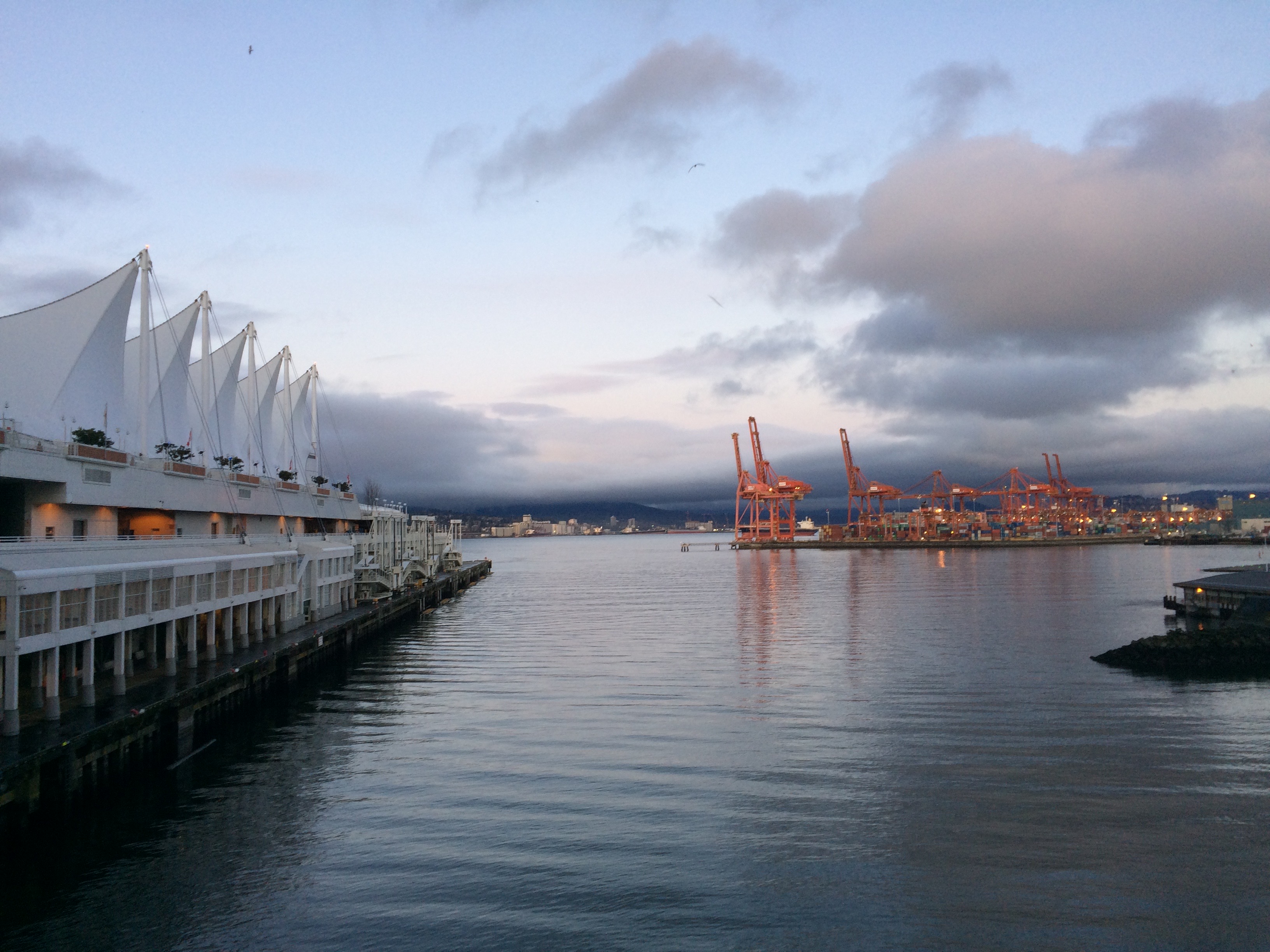 Belles rencontres entre les artistes d'ici et les cinéphiles de l'ouest! 2018_27