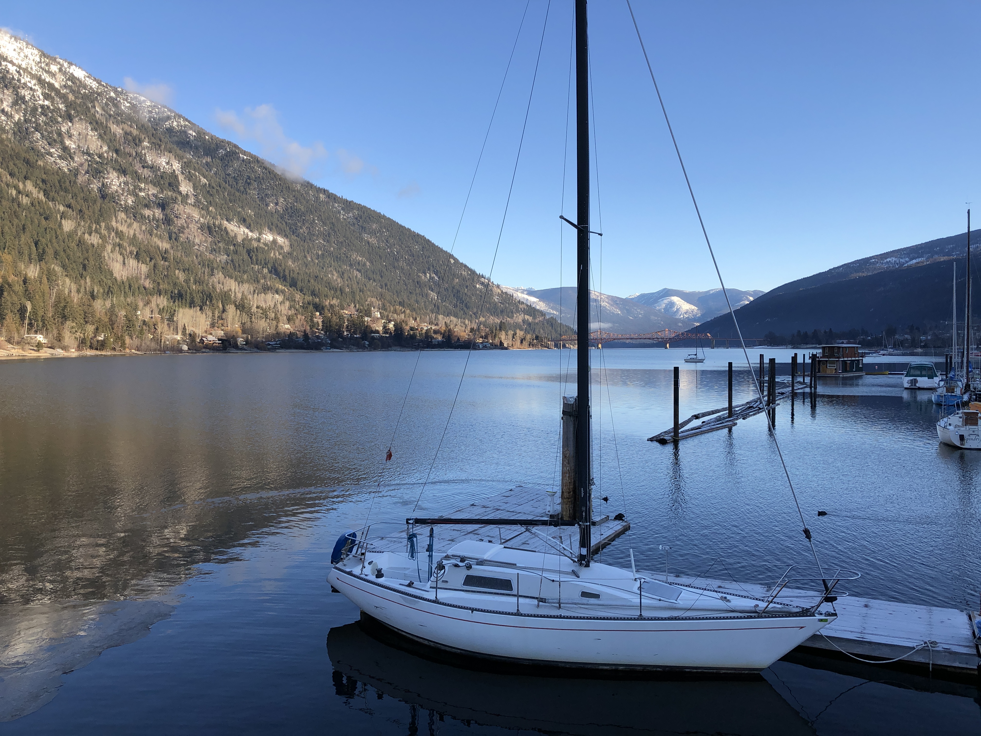 La Tournée Québec Cinéma fait salle comble en Colombie-Britannique!_18