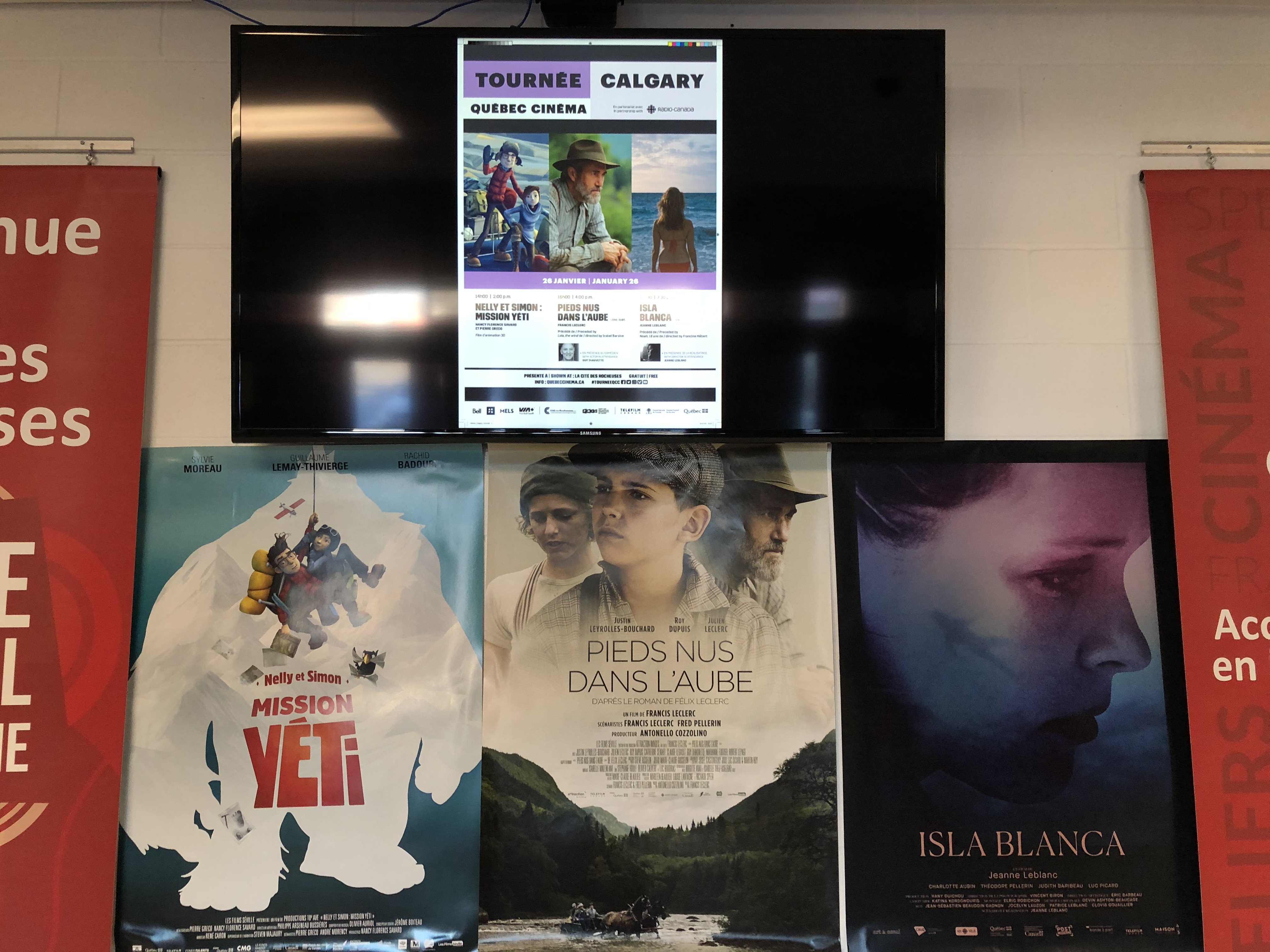 Une première édition de la Tournée en Alberta_5