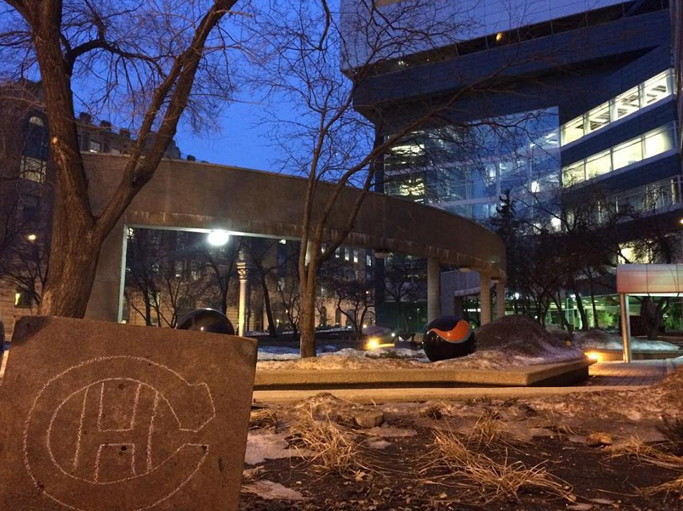 Retour à Winnipeg pour le festival Freeze Frame!_1