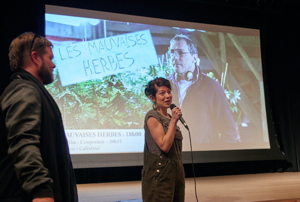 Sous le soleil de Toronto !_18