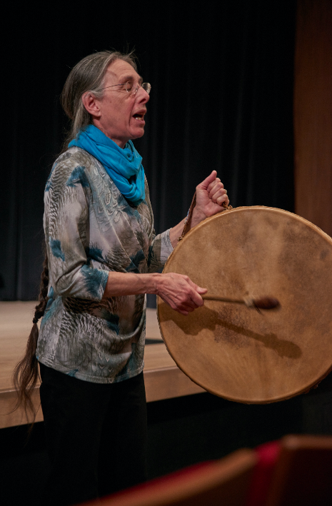 Sous le soleil de Toronto !_17