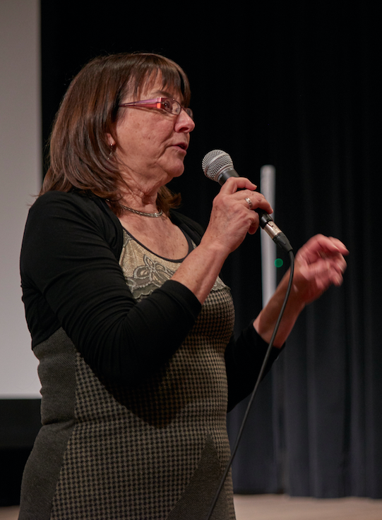 Sous le soleil de Toronto !_14