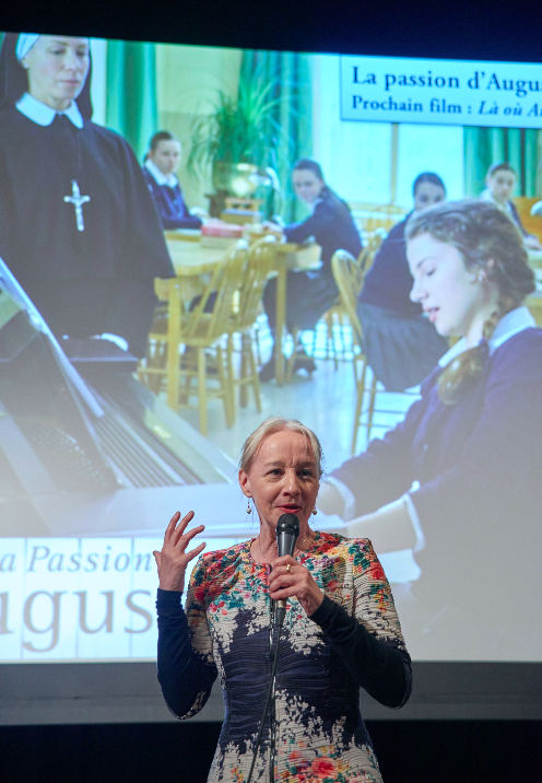 Sous le soleil de Toronto !_10