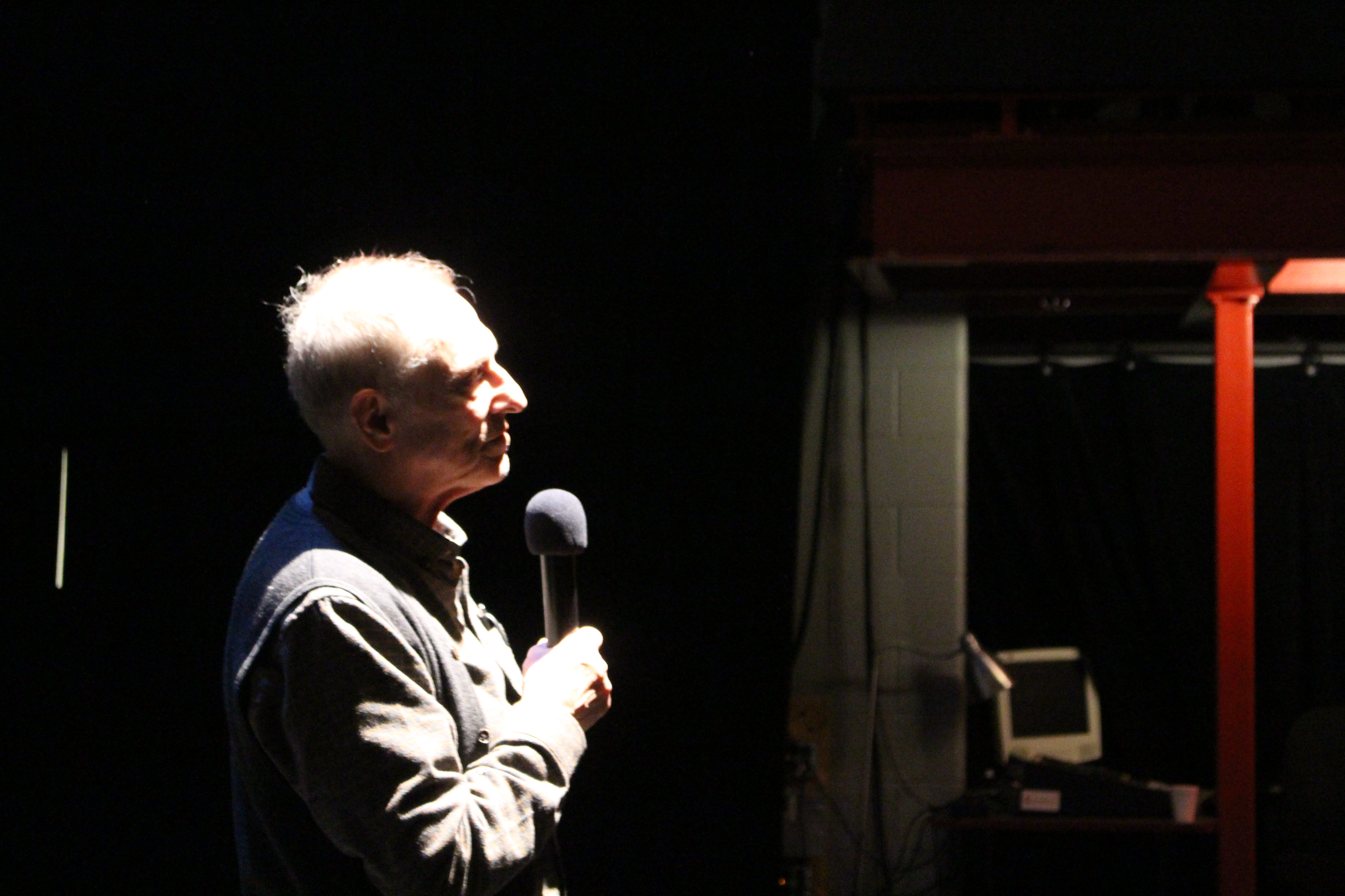 Une première édition de la Tournée en Alberta_2