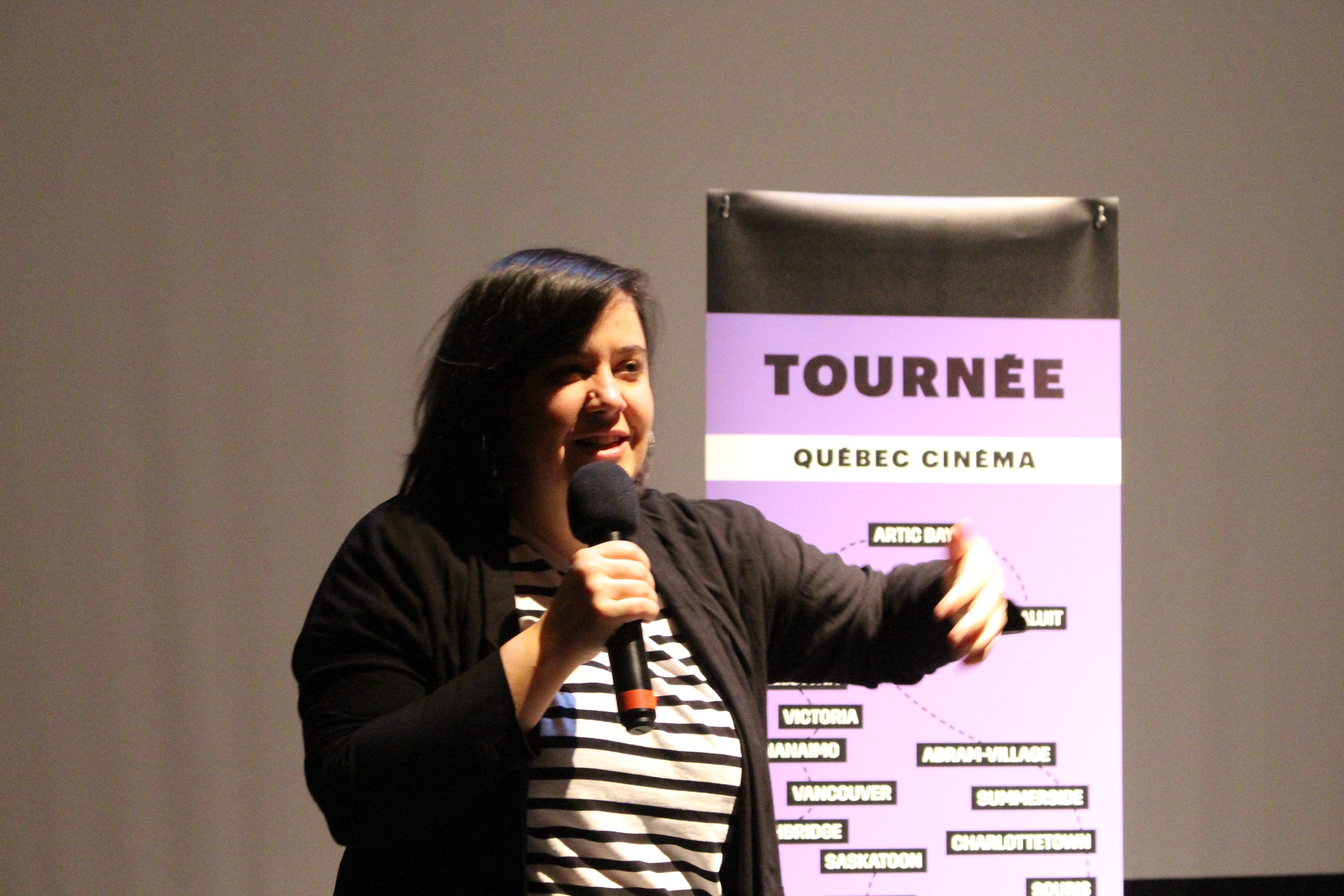 Une première édition de la Tournée en Alberta_1