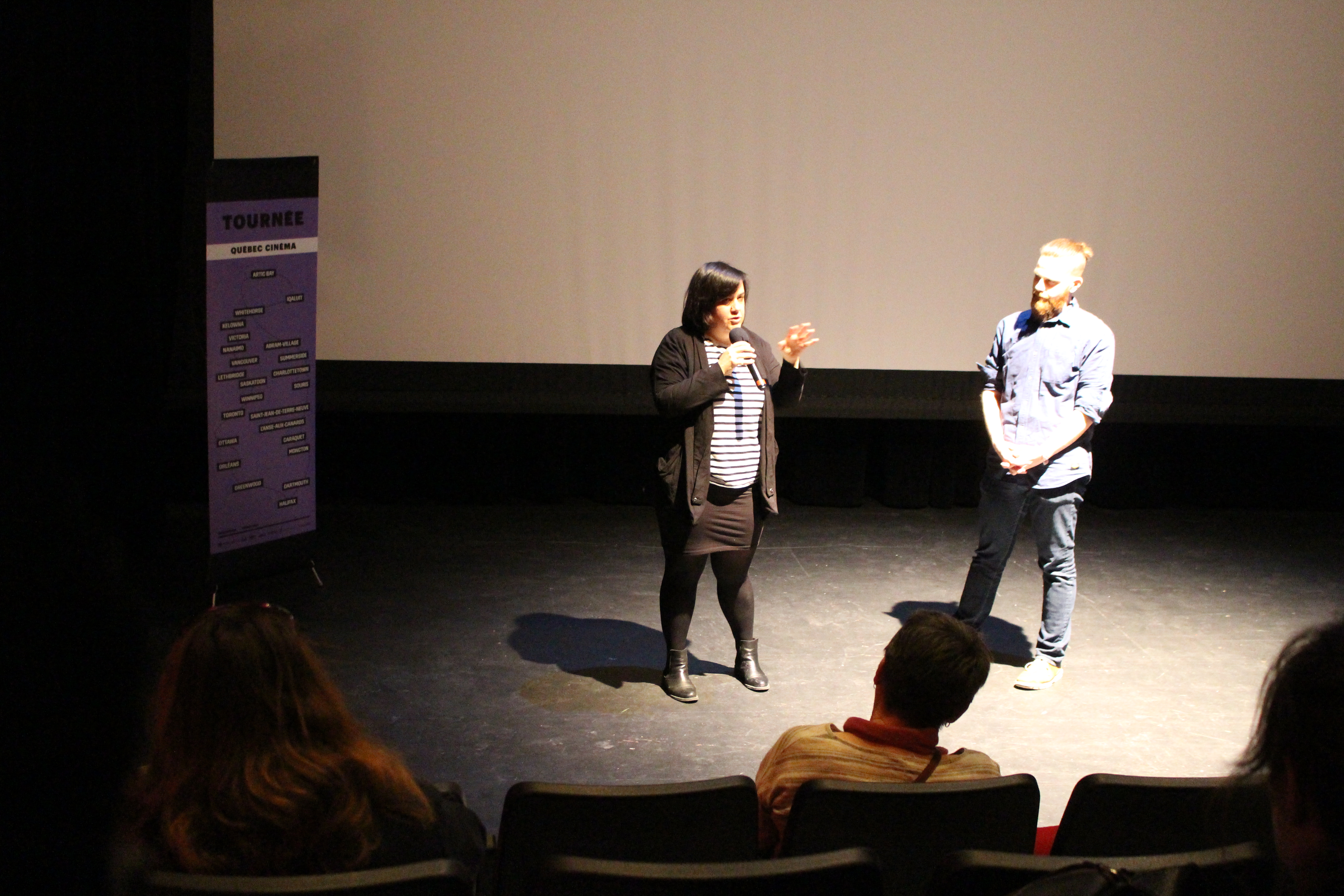 Une première édition de la Tournée en Alberta_4