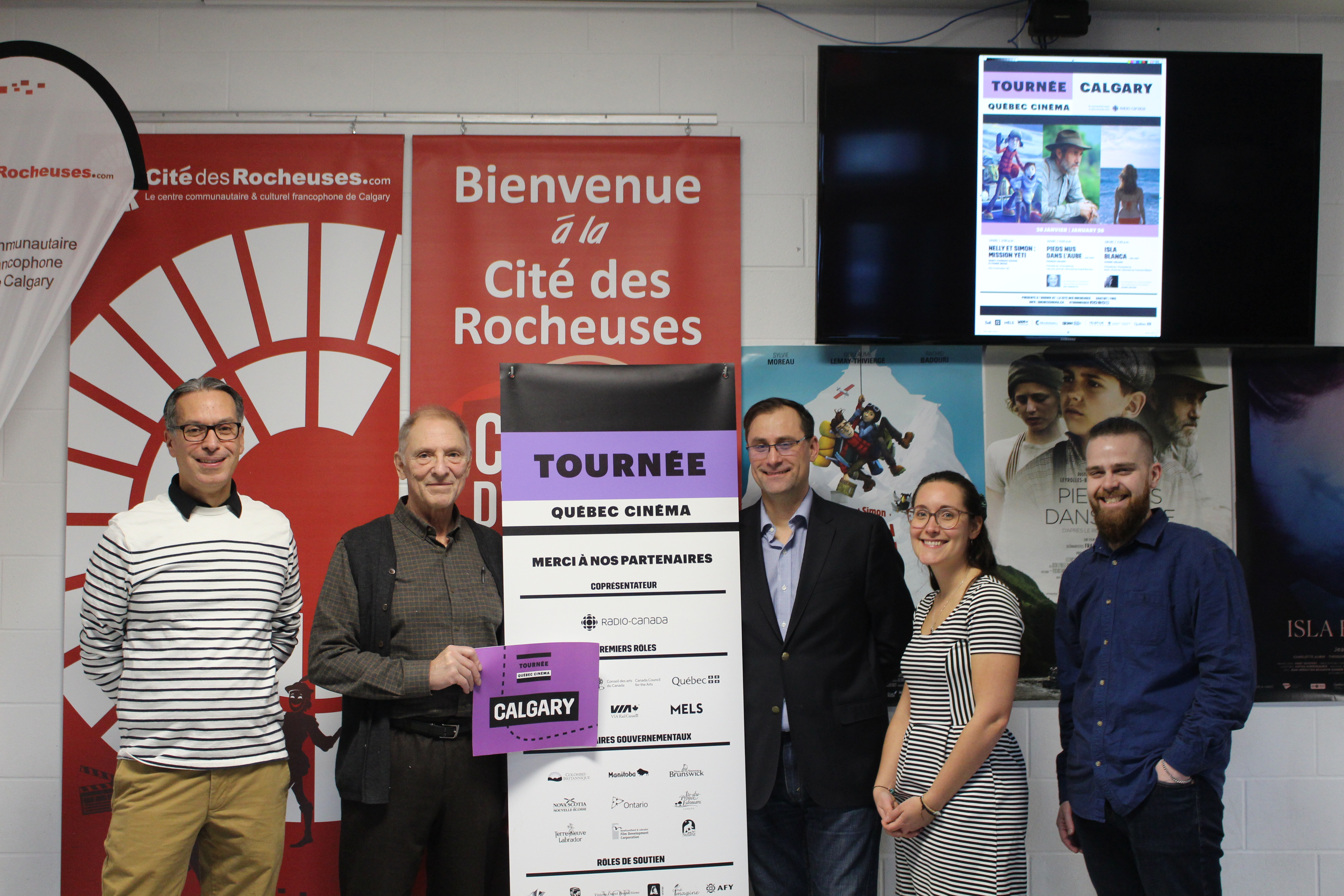 Une première édition de la Tournée en Alberta_3