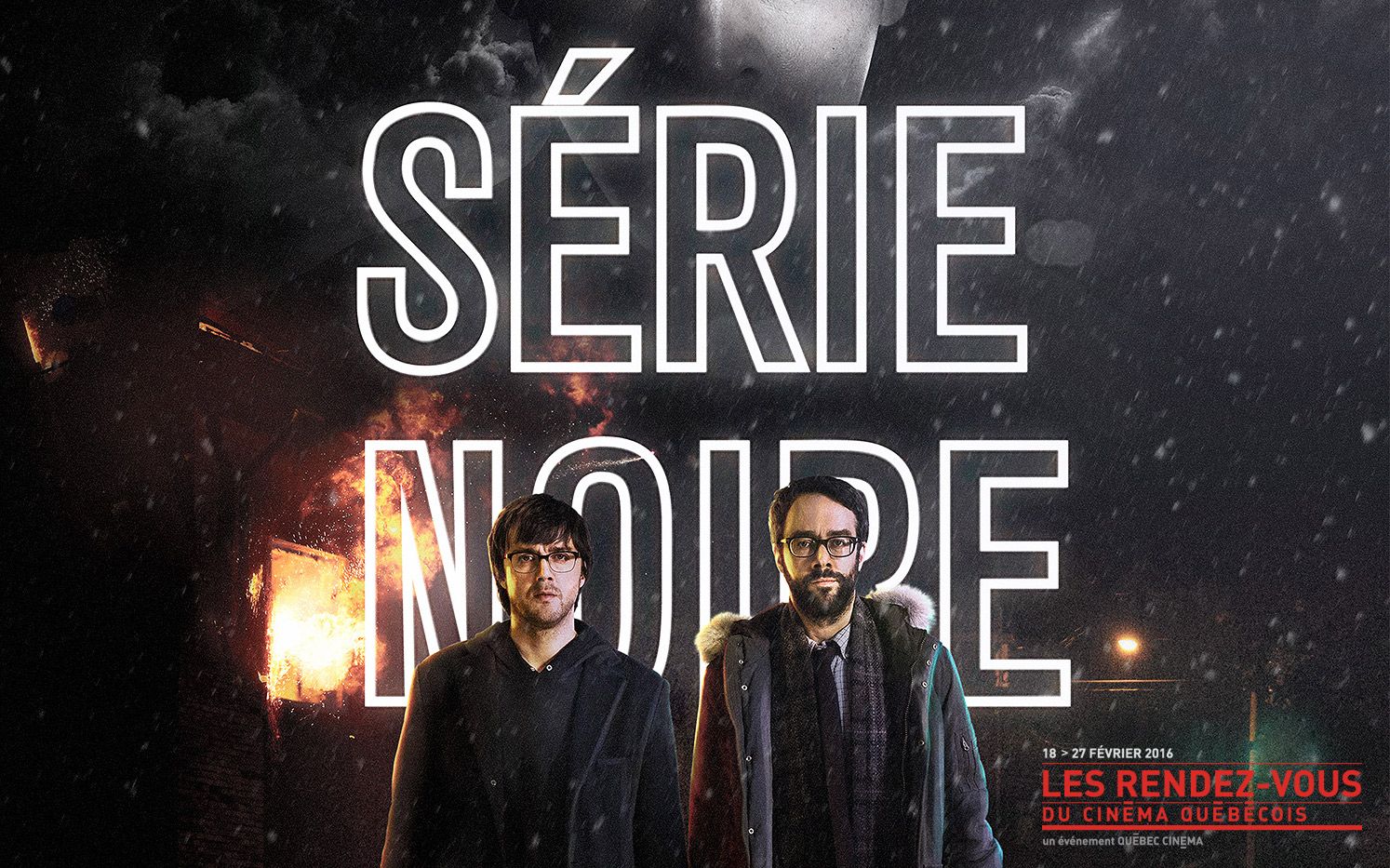 Un jeudi chargé à Halifax!_8