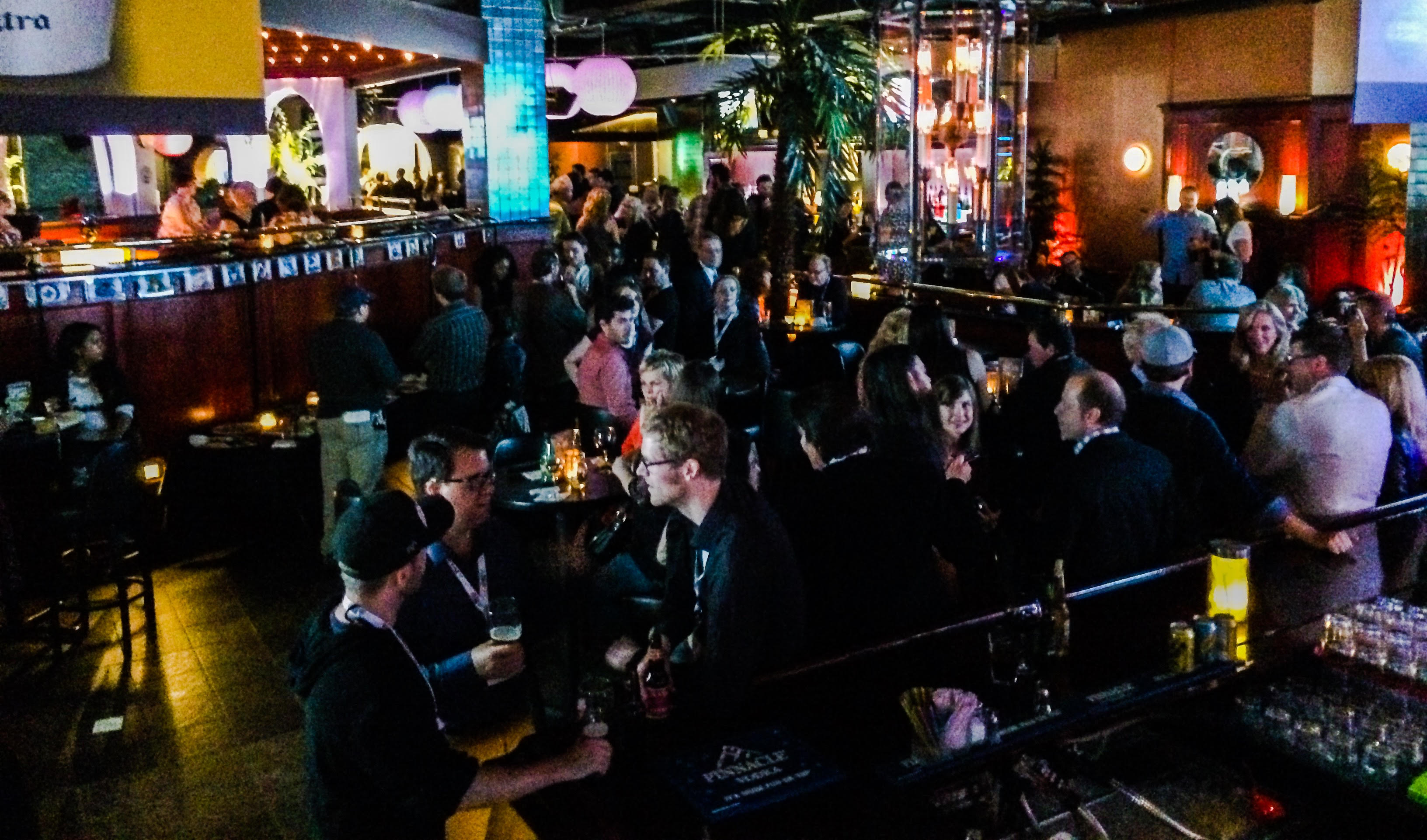 Un jeudi chargé à Halifax!_9