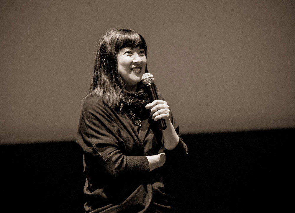 Souvenirs d'un séjour mémorable à Winnipeg pour la Tournée!_22