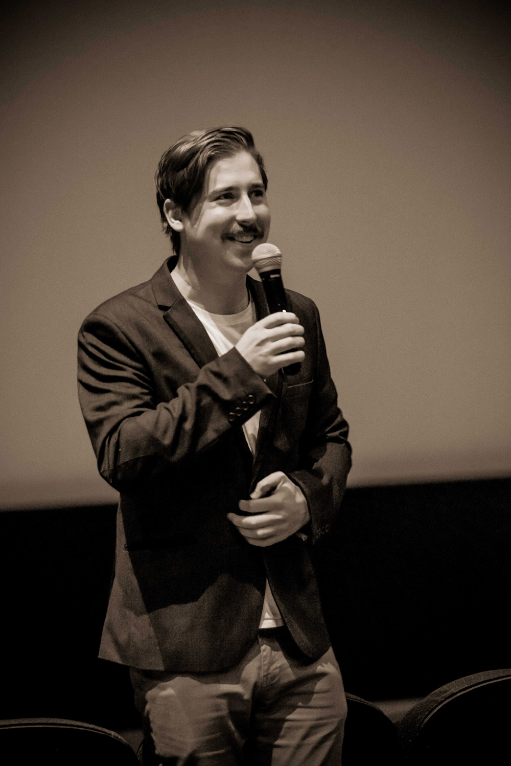 Souvenirs d'un séjour mémorable à Winnipeg pour la Tournée!_18