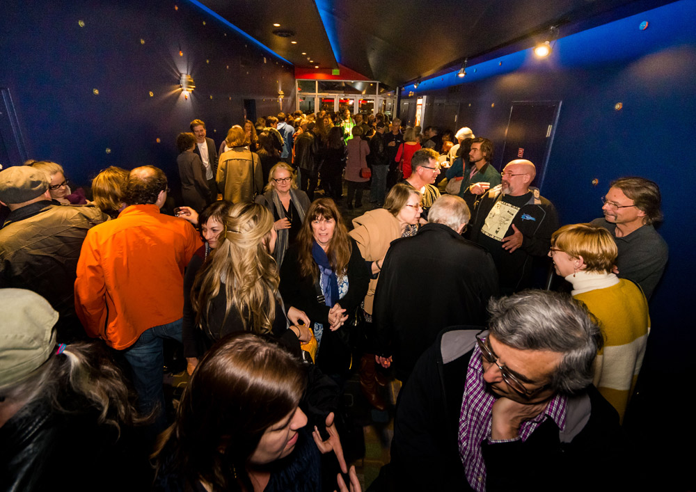 Souvenirs d'un séjour mémorable à Winnipeg pour la Tournée!_20