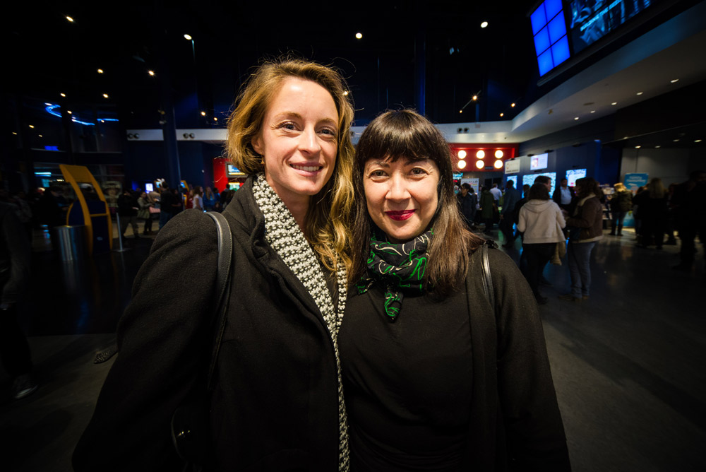 Souvenirs d'un séjour mémorable à Winnipeg pour la Tournée!_15