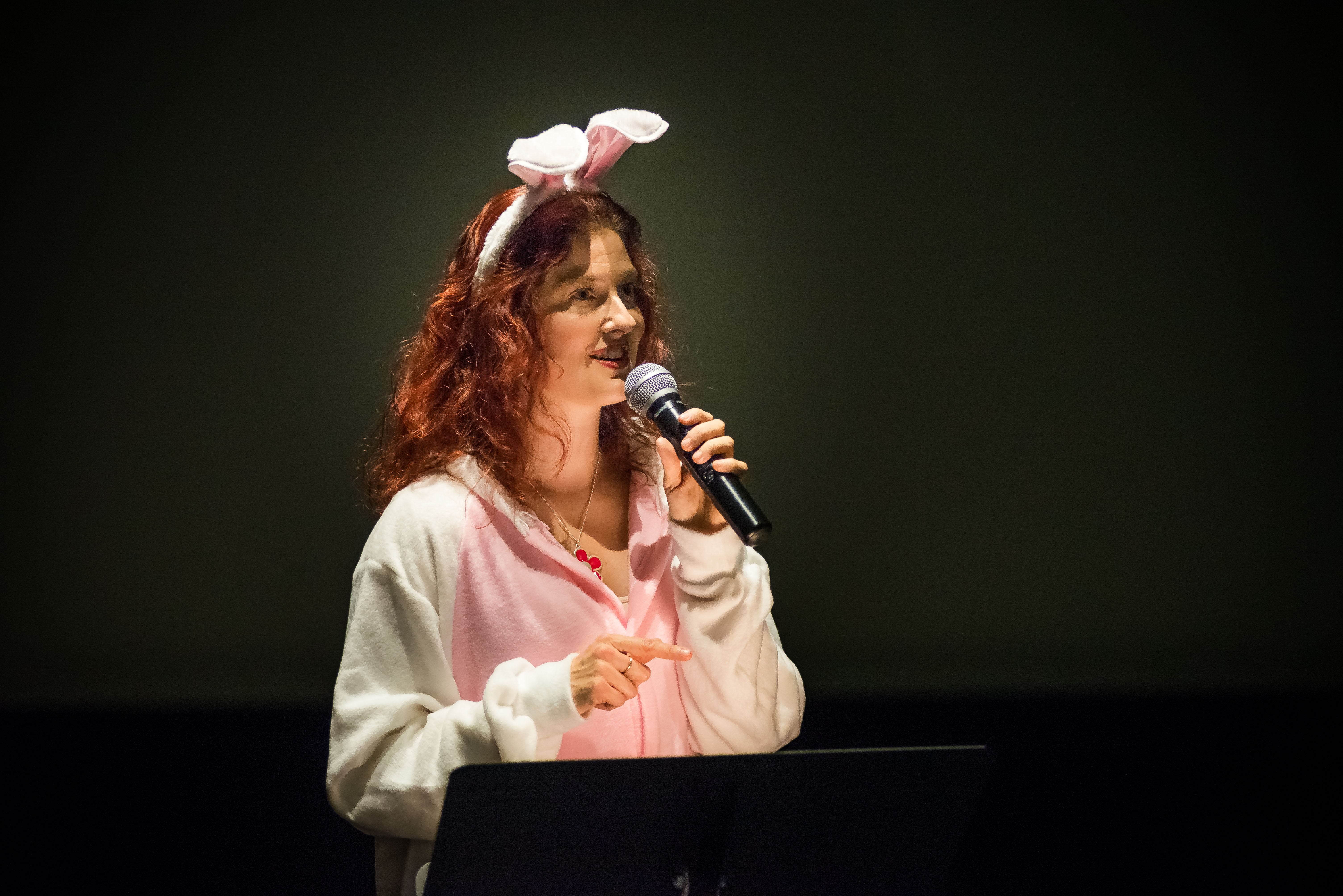 Souvenirs d'un séjour mémorable à Winnipeg pour la Tournée!_16