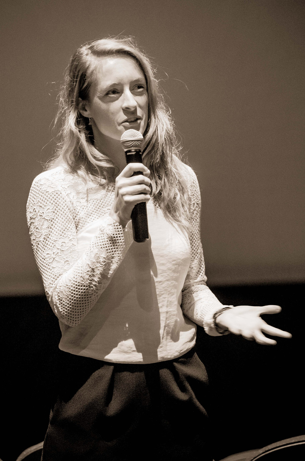 Souvenirs d'un séjour mémorable à Winnipeg pour la Tournée!_13