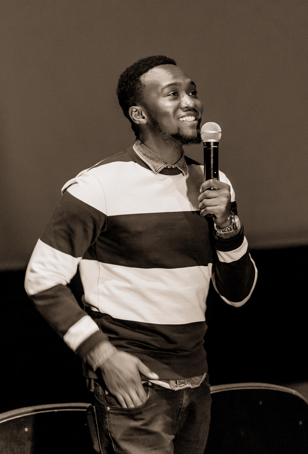 Souvenirs d'un séjour mémorable à Winnipeg pour la Tournée!_10