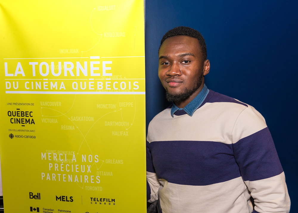 Souvenirs d'un séjour mémorable à Winnipeg pour la Tournée!_9