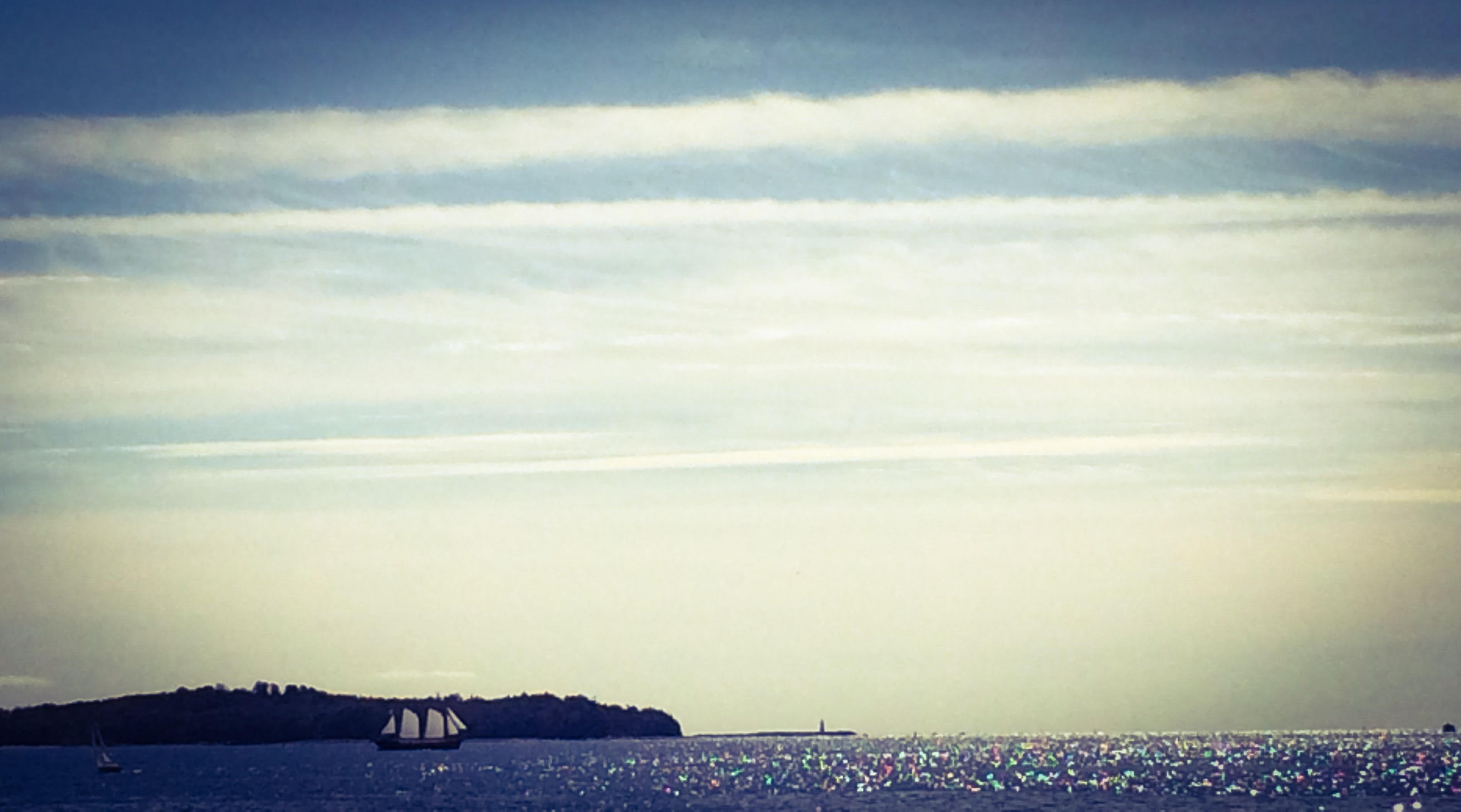 Un jeudi chargé à Halifax!_6