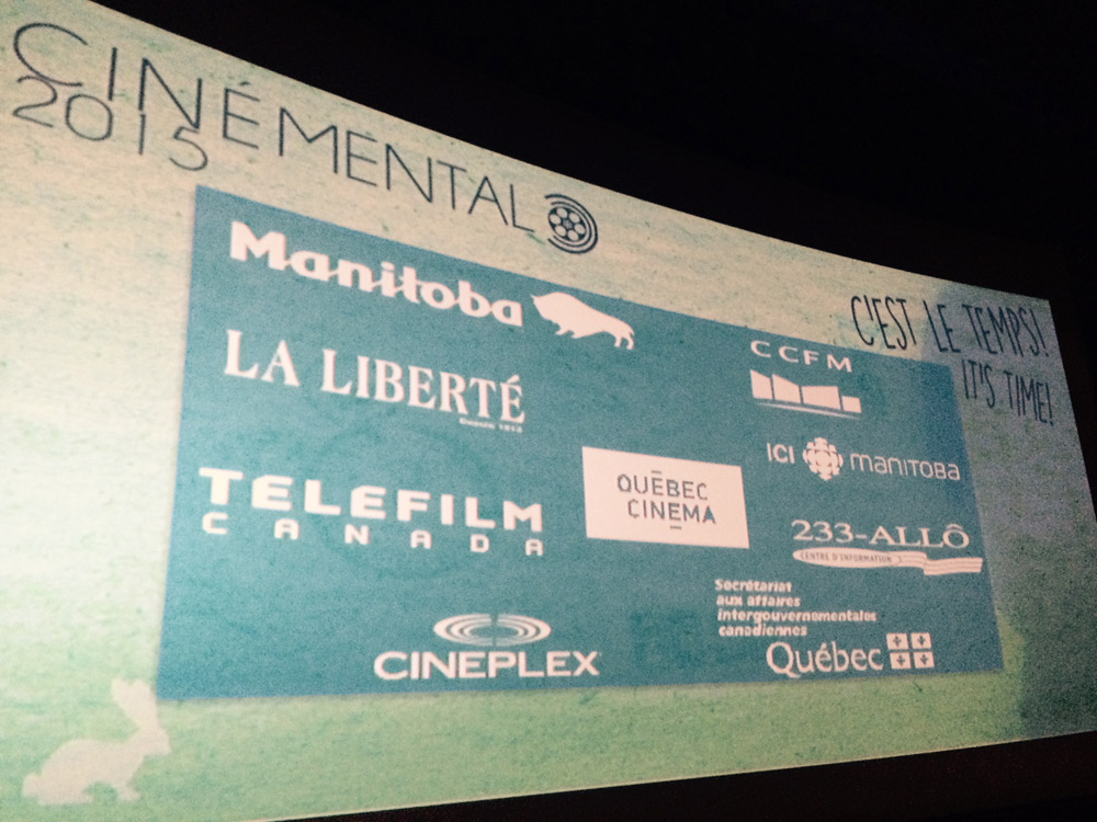 Souvenirs d'un séjour mémorable à Winnipeg pour la Tournée!_12