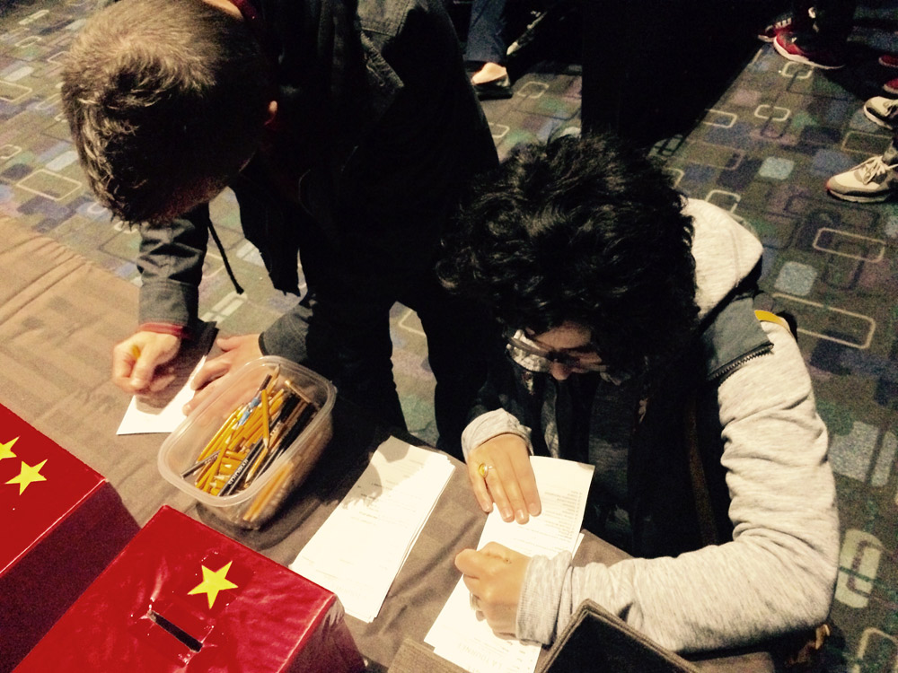 Souvenirs d'un séjour mémorable à Winnipeg pour la Tournée!_7