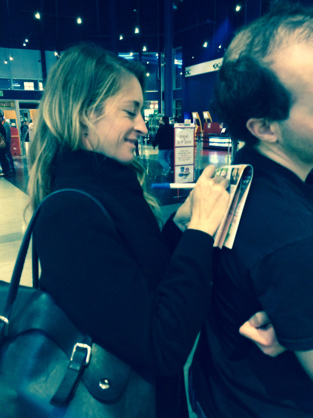 Souvenirs d'un séjour mémorable à Winnipeg pour la Tournée!_5