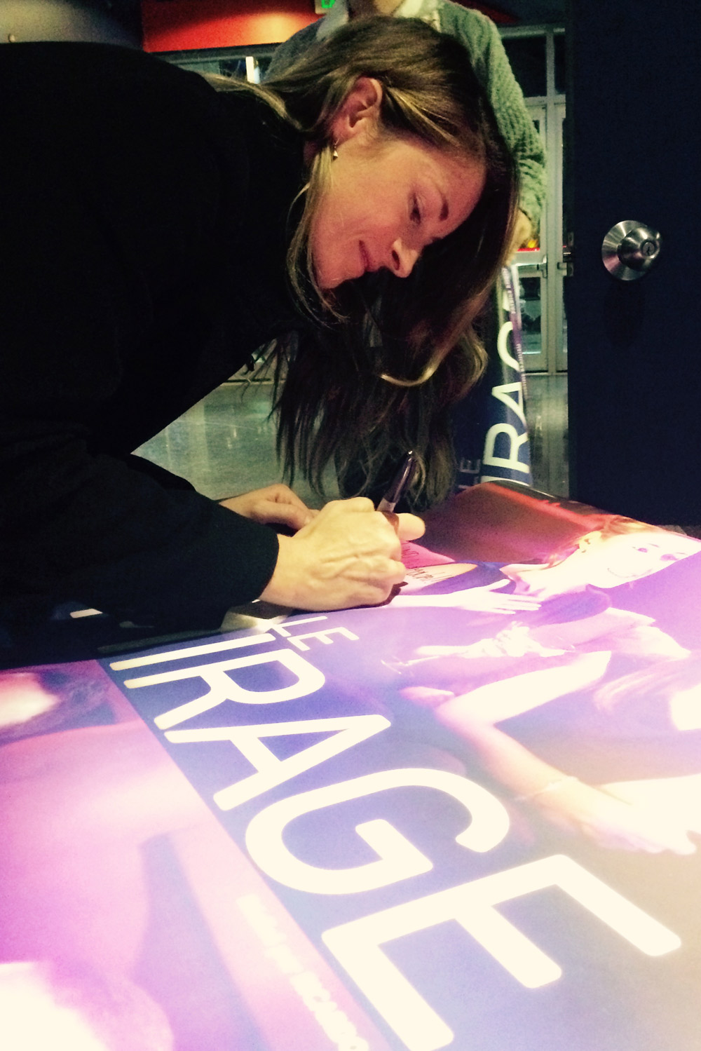 Souvenirs d'un séjour mémorable à Winnipeg pour la Tournée!_6